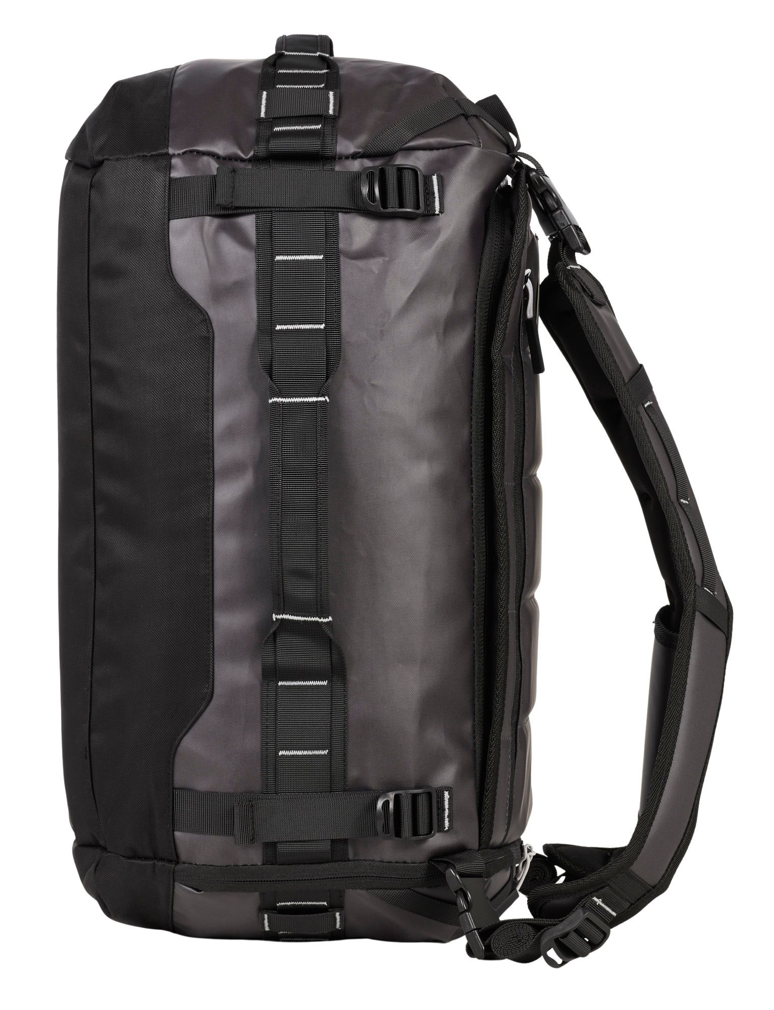 Quest Adventure Travel Duffel 45L product image