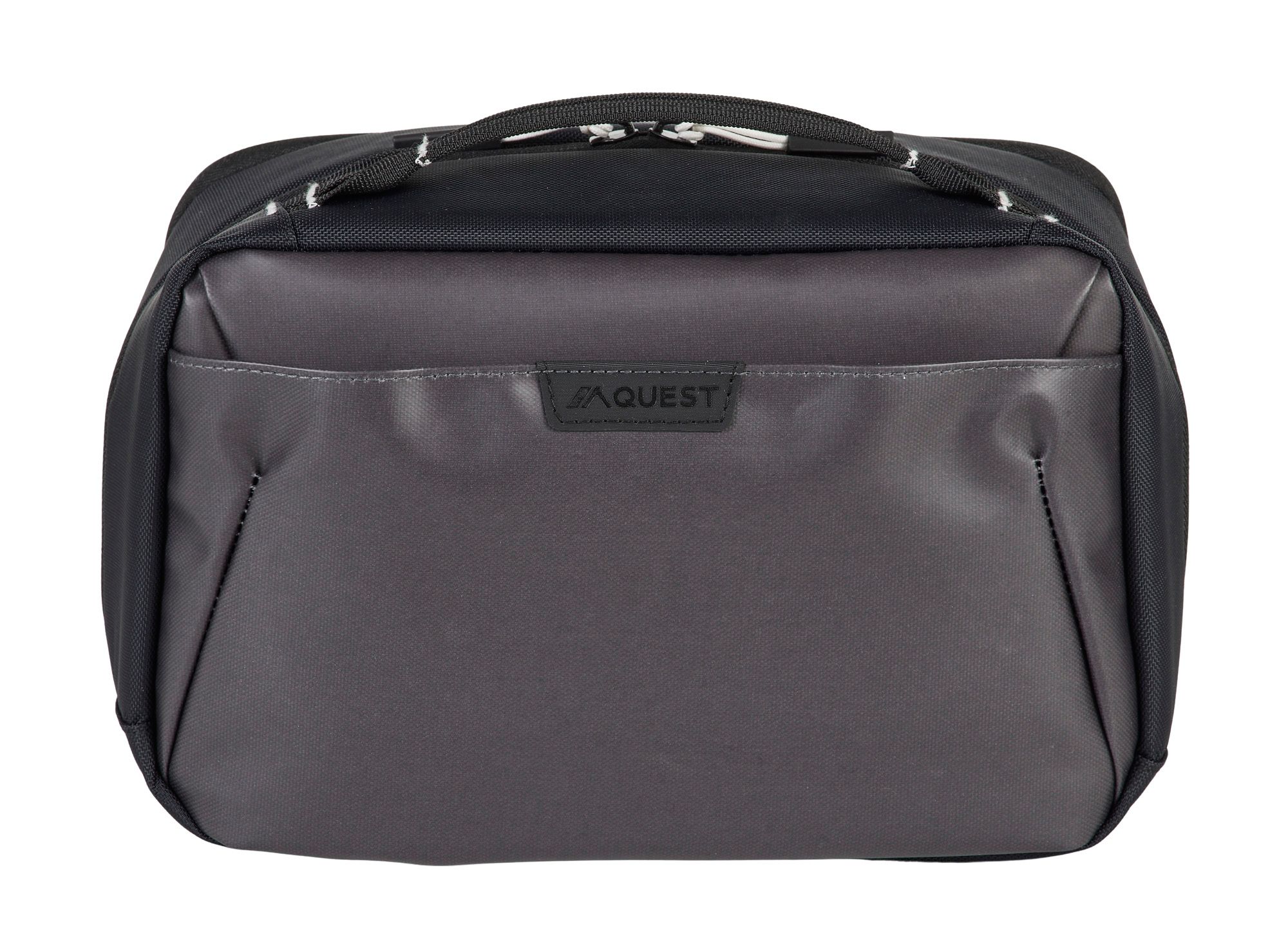 Quest Adventure Travel Toiletry Bag product image
