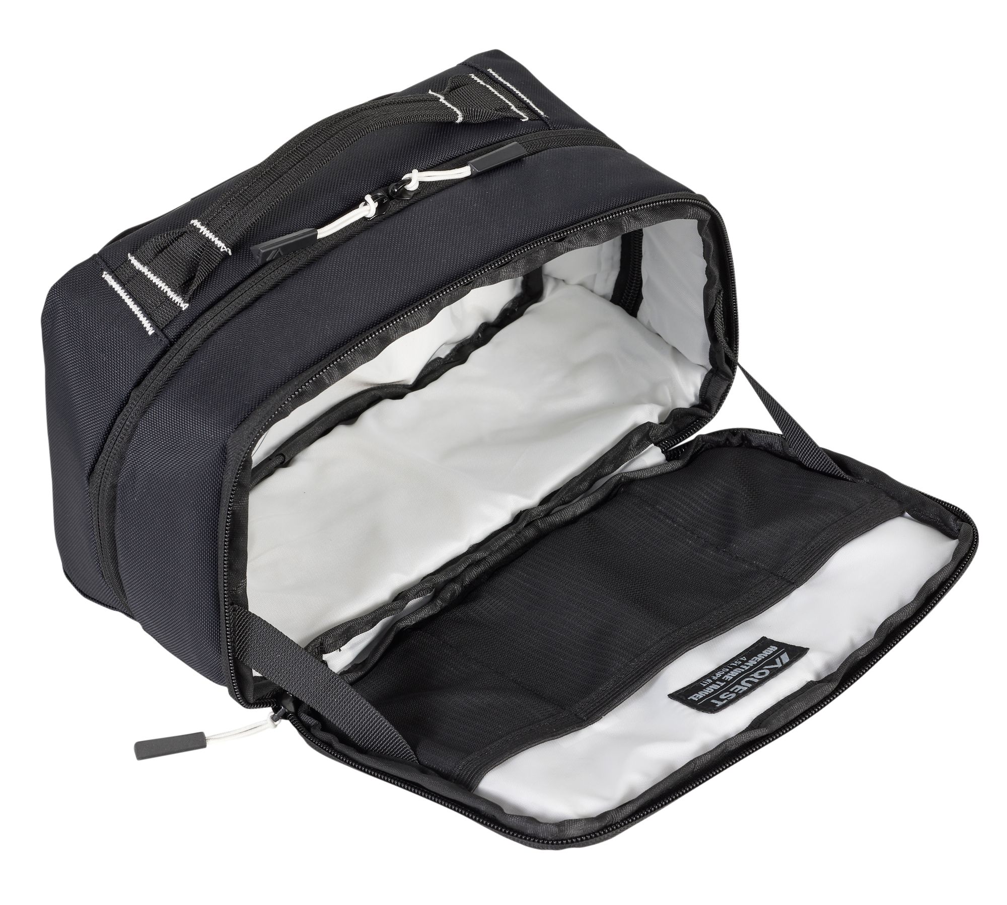 Quest Adventure Travel Toiletry Bag product image