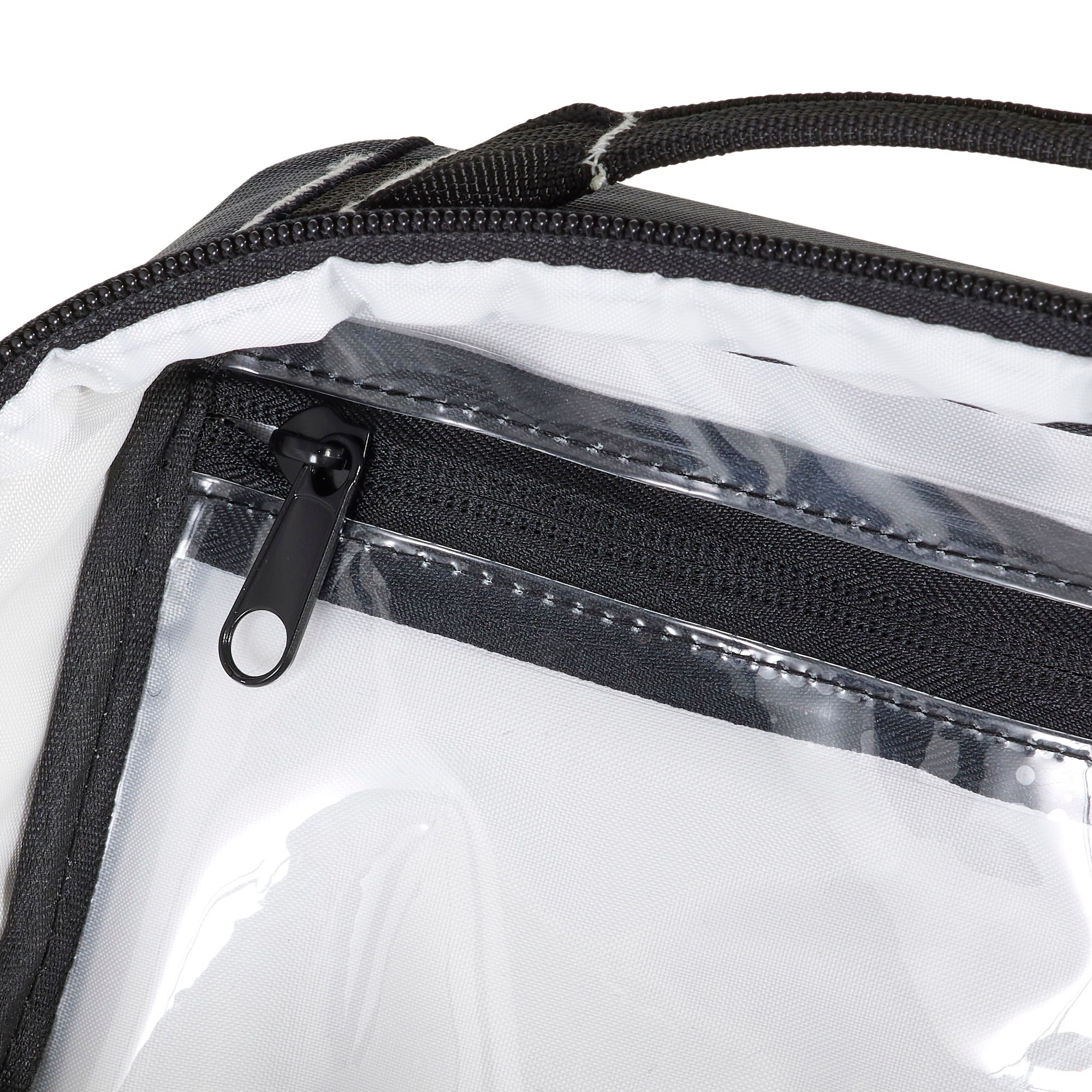 Quest Adventure Travel Toiletry Bag product image