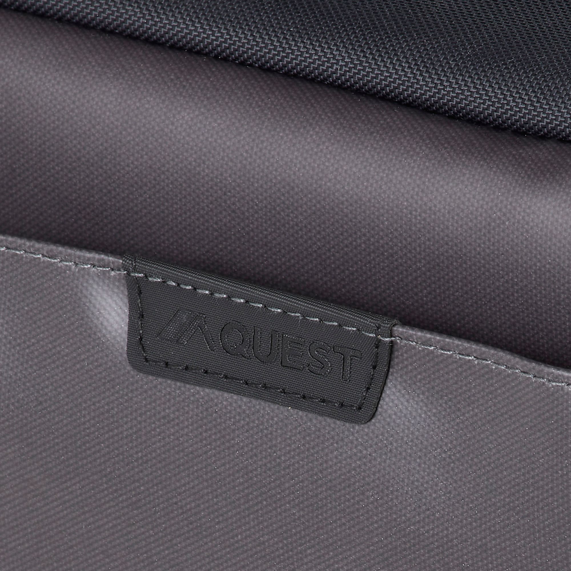 Quest Adventure Travel Toiletry Bag product image