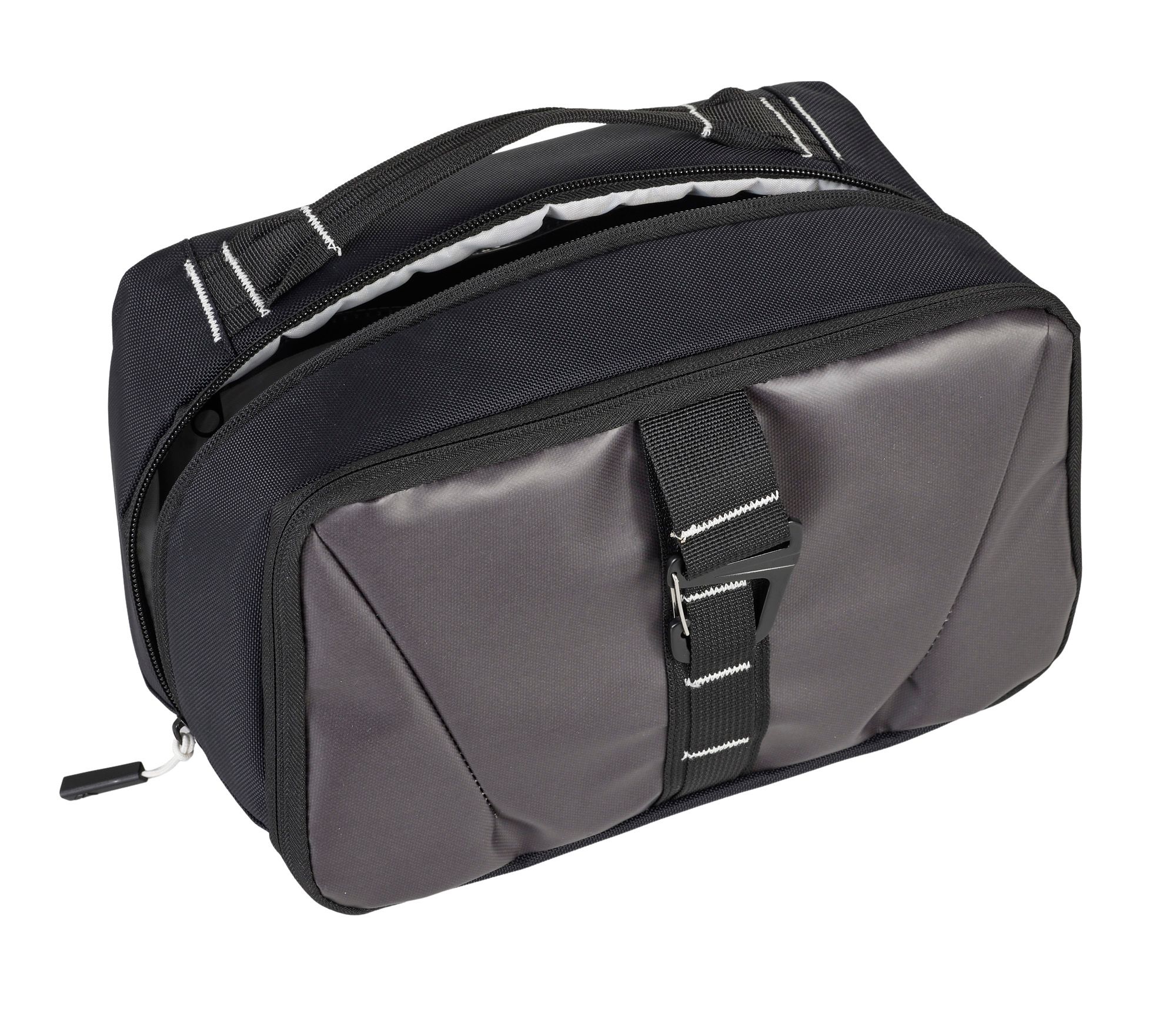 Quest Adventure Travel Toiletry Bag product image