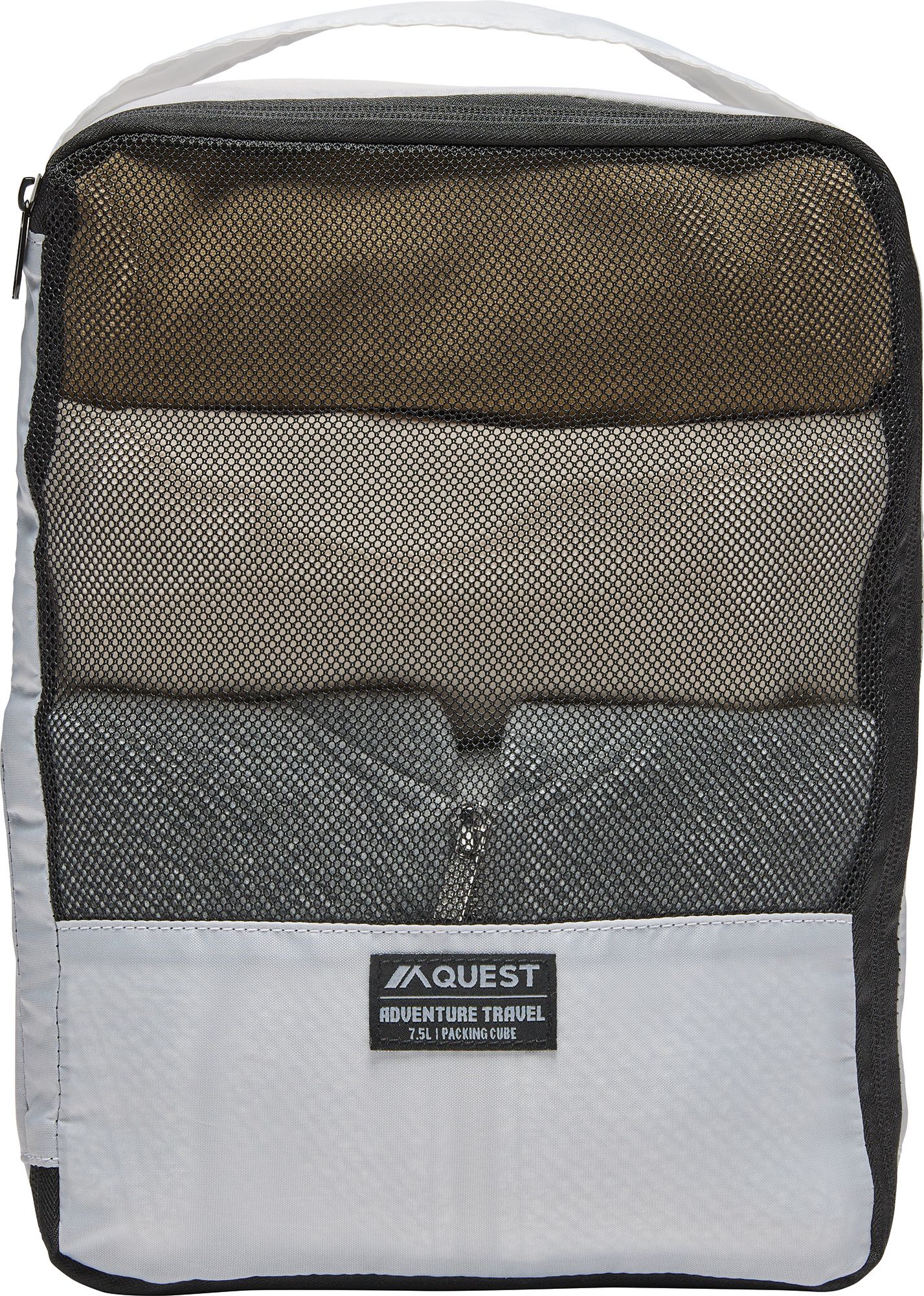 Quest Adventure Travel Packing Cubes product image