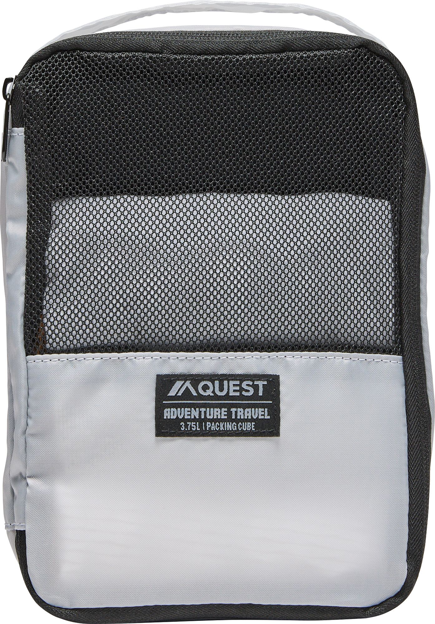 Quest Adventure Travel Packing Cubes product image