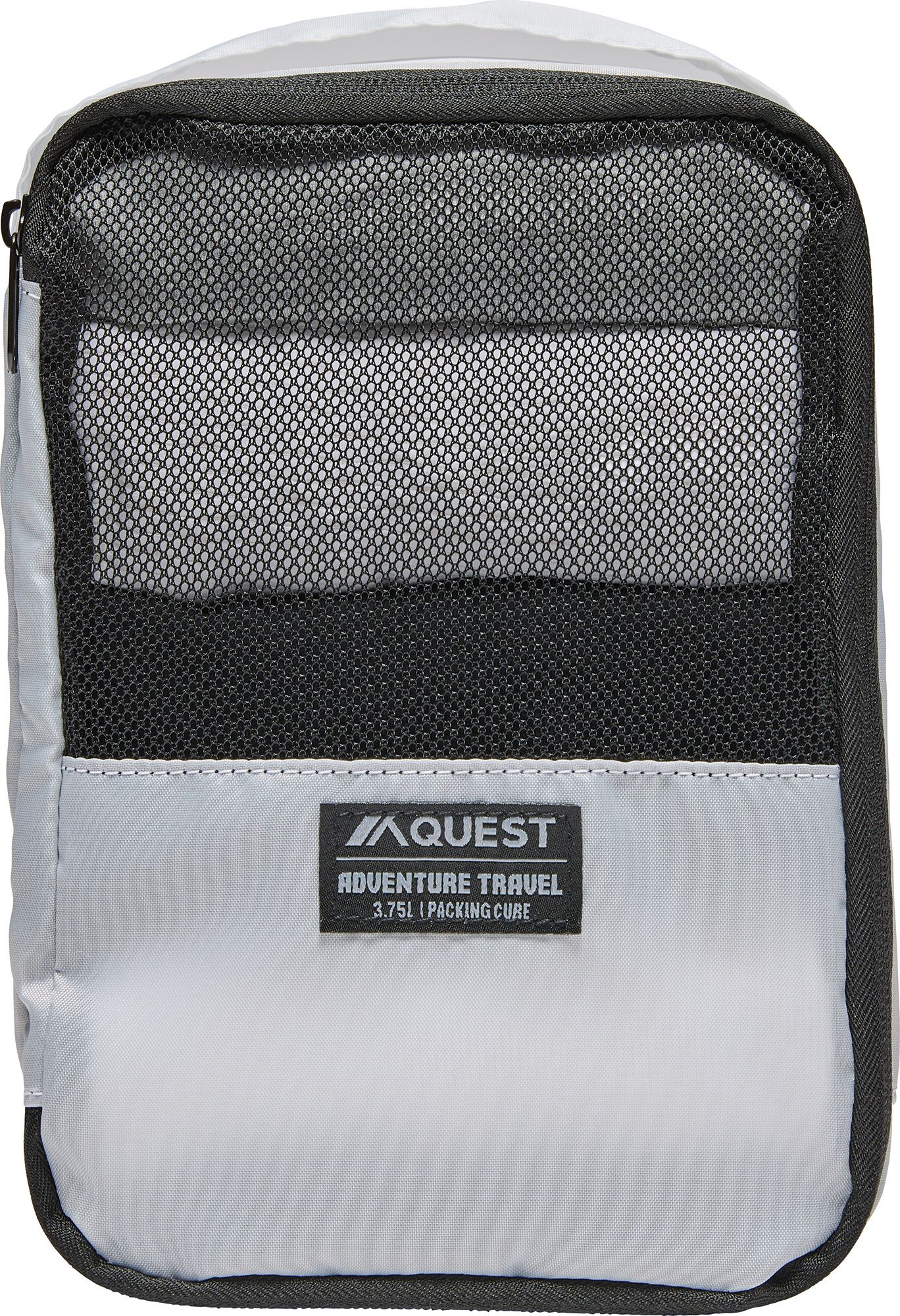 Quest Adventure Travel Packing Cubes product image