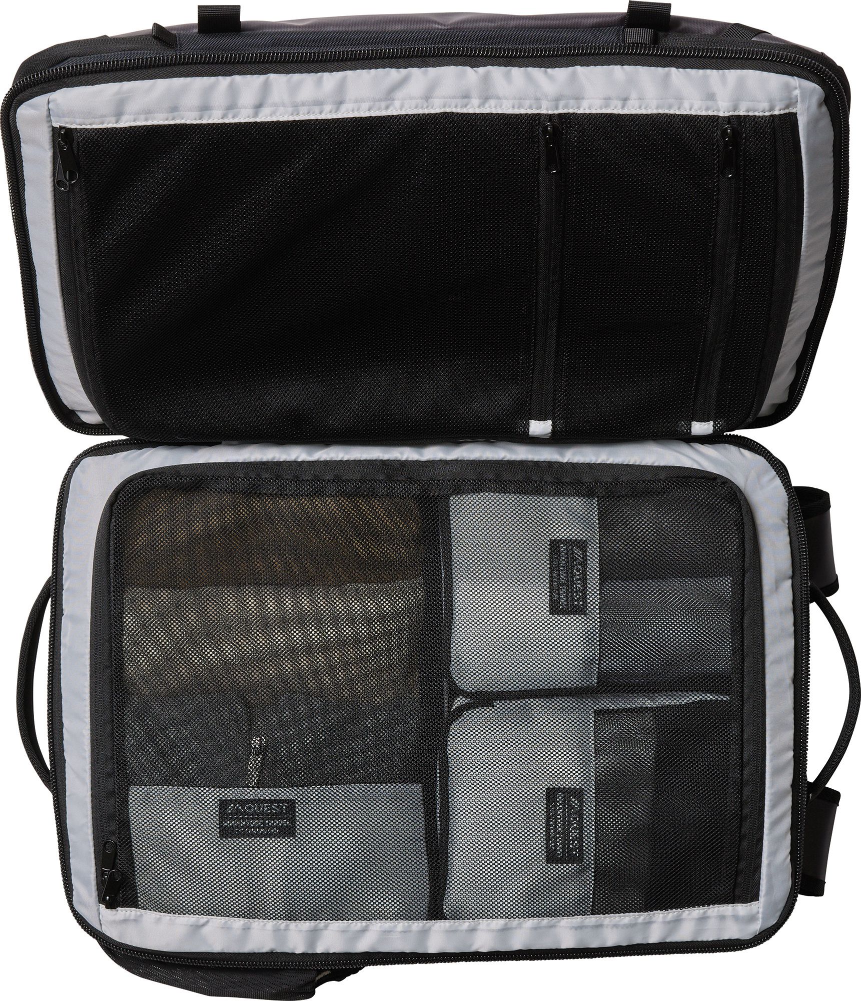 Quest Adventure Travel Packing Cubes product image