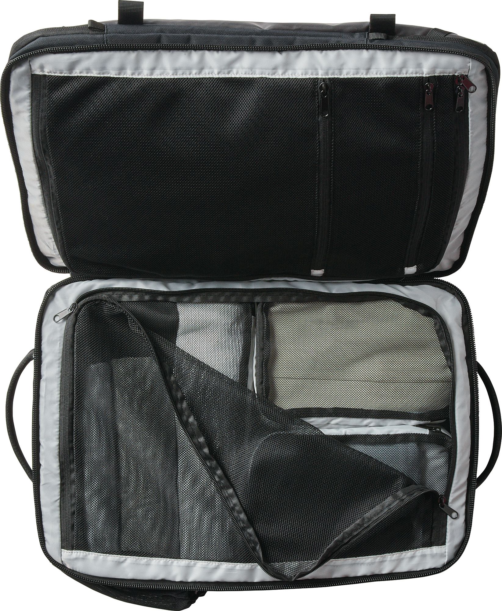 Quest Adventure Travel Packing Cubes product image