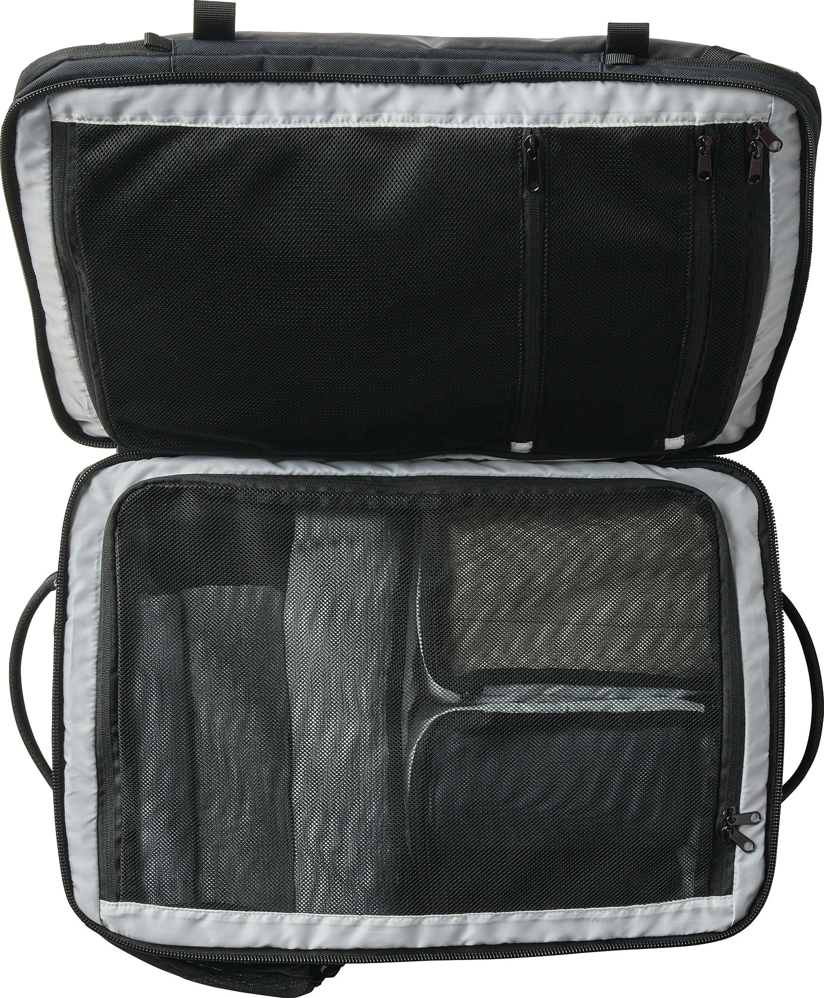 Quest Adventure Travel Packing Cubes product image