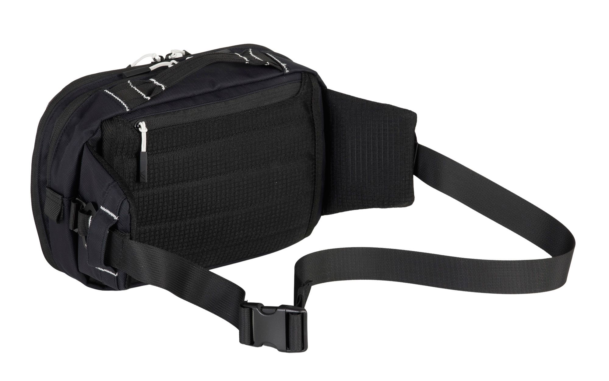 Quest Adventure Travel Crossbody Bag product image