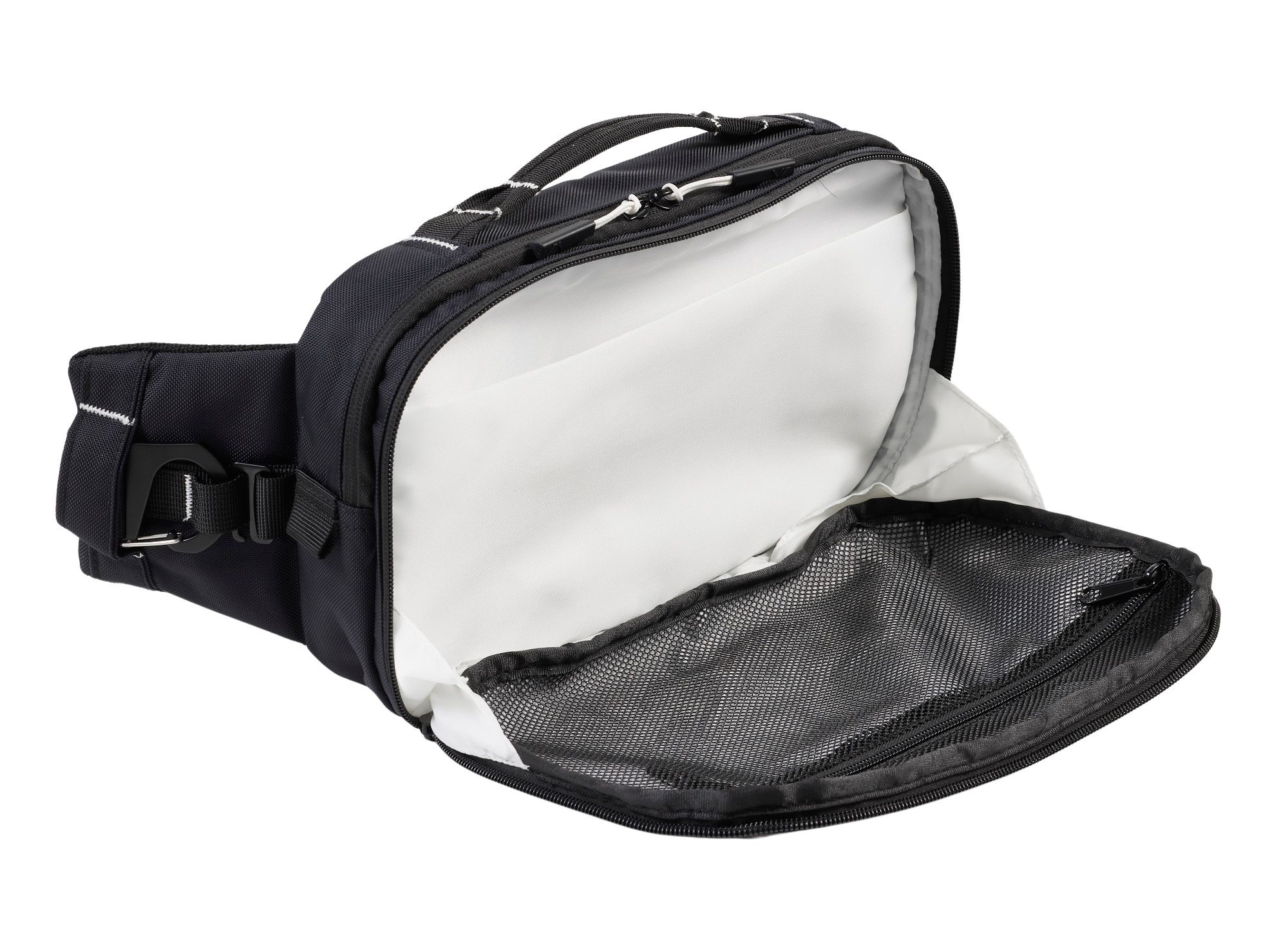 Quest Adventure Travel Crossbody Bag product image