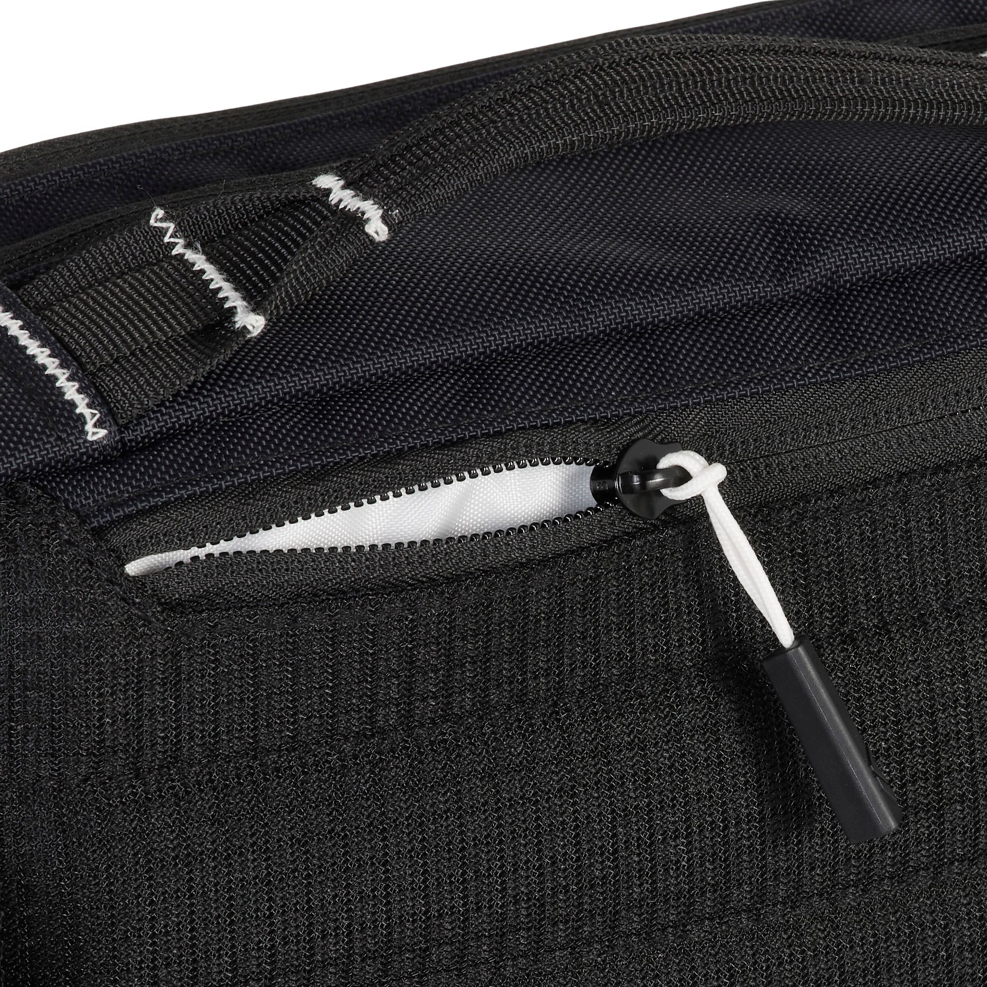 Quest Adventure Travel Crossbody Bag product image