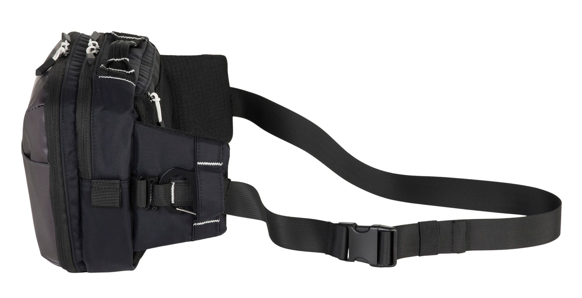 Quest Adventure Travel Crossbody Bag product image