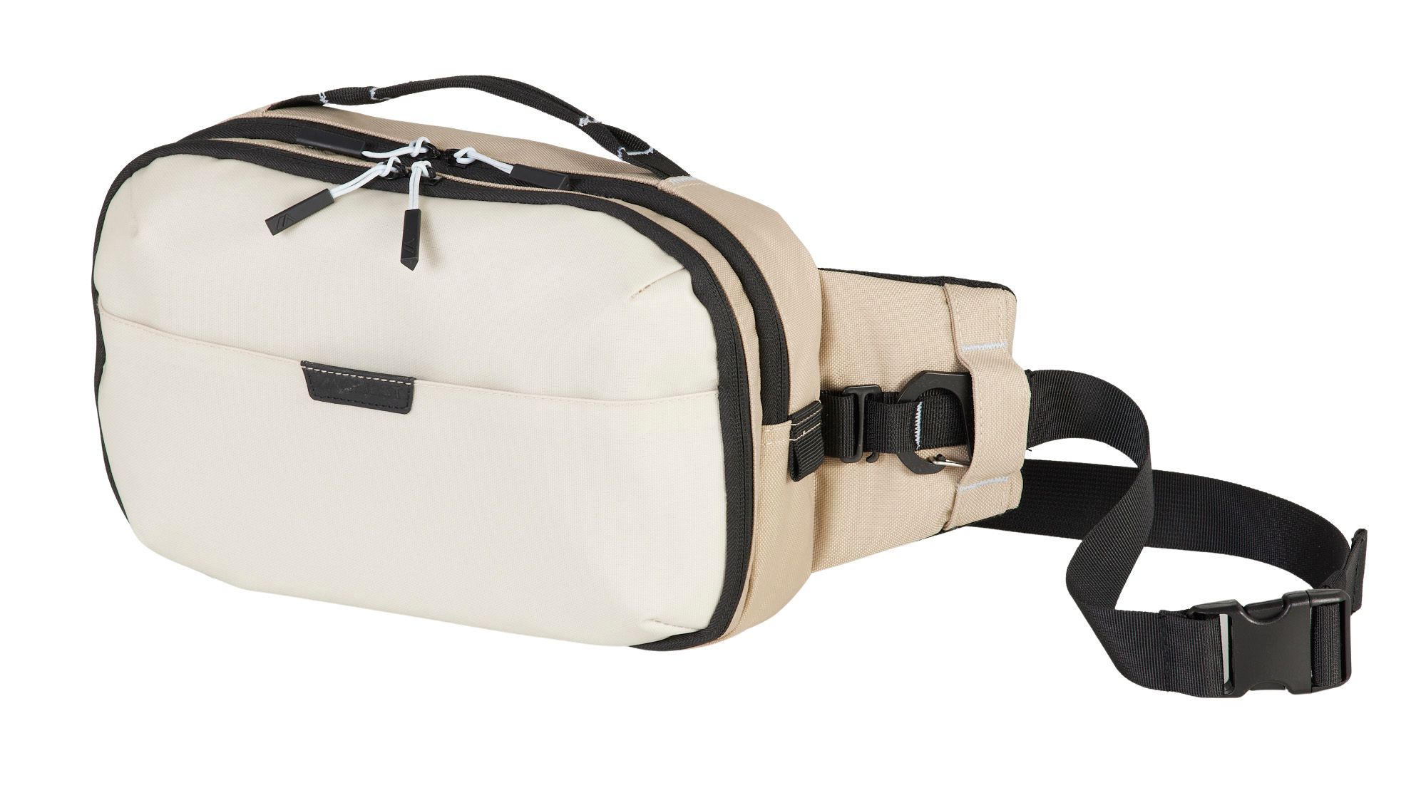 Quest Adventure Travel Crossbody Bag product image