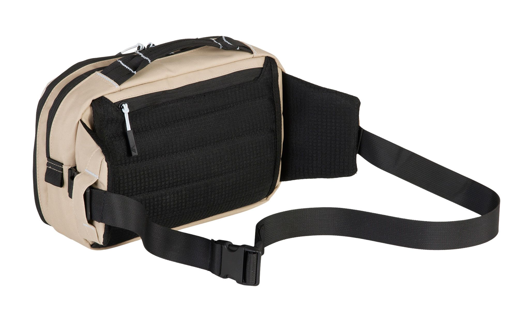 Quest Adventure Travel Crossbody Bag product image
