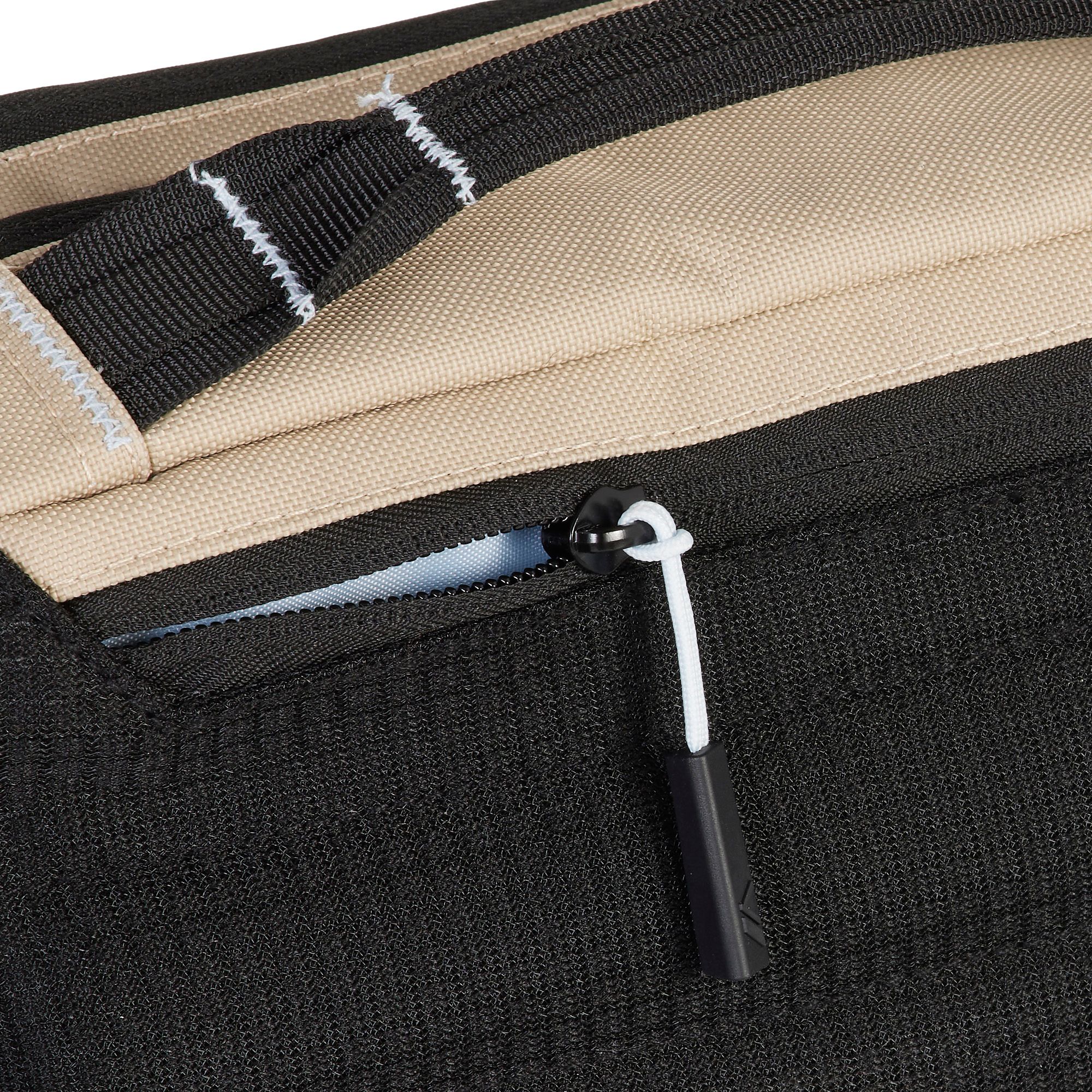 Quest Adventure Travel Crossbody Bag product image