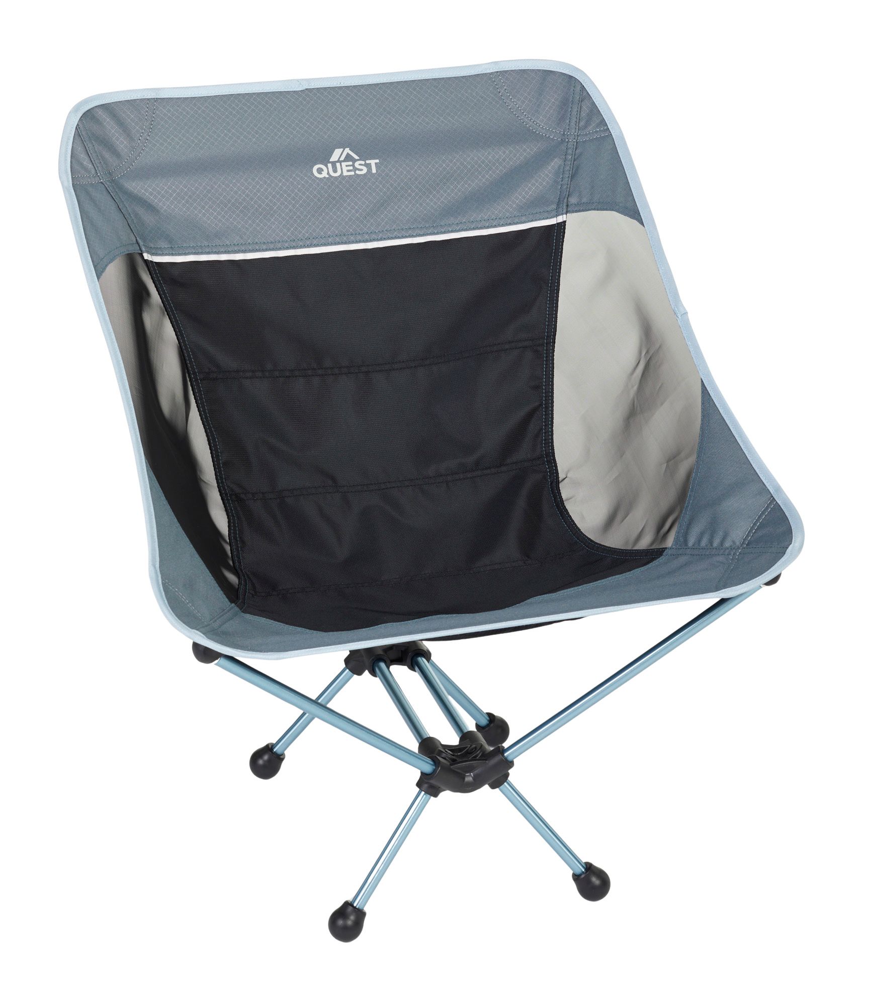 Quest Micro Furniture Chair product image