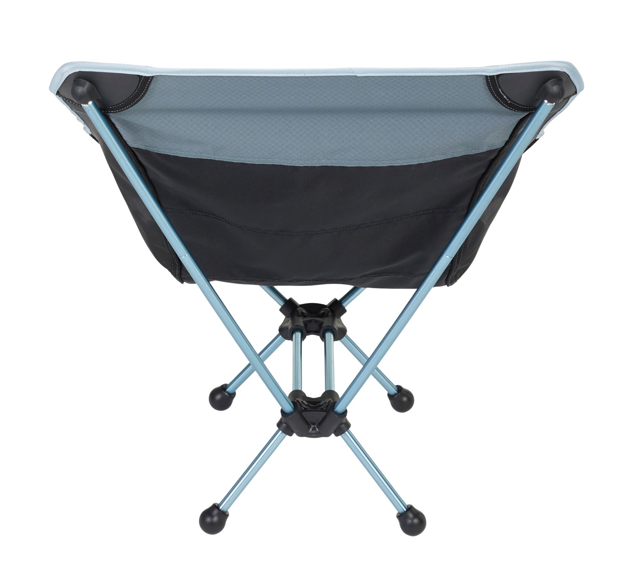 Quest Micro Furniture Chair product image