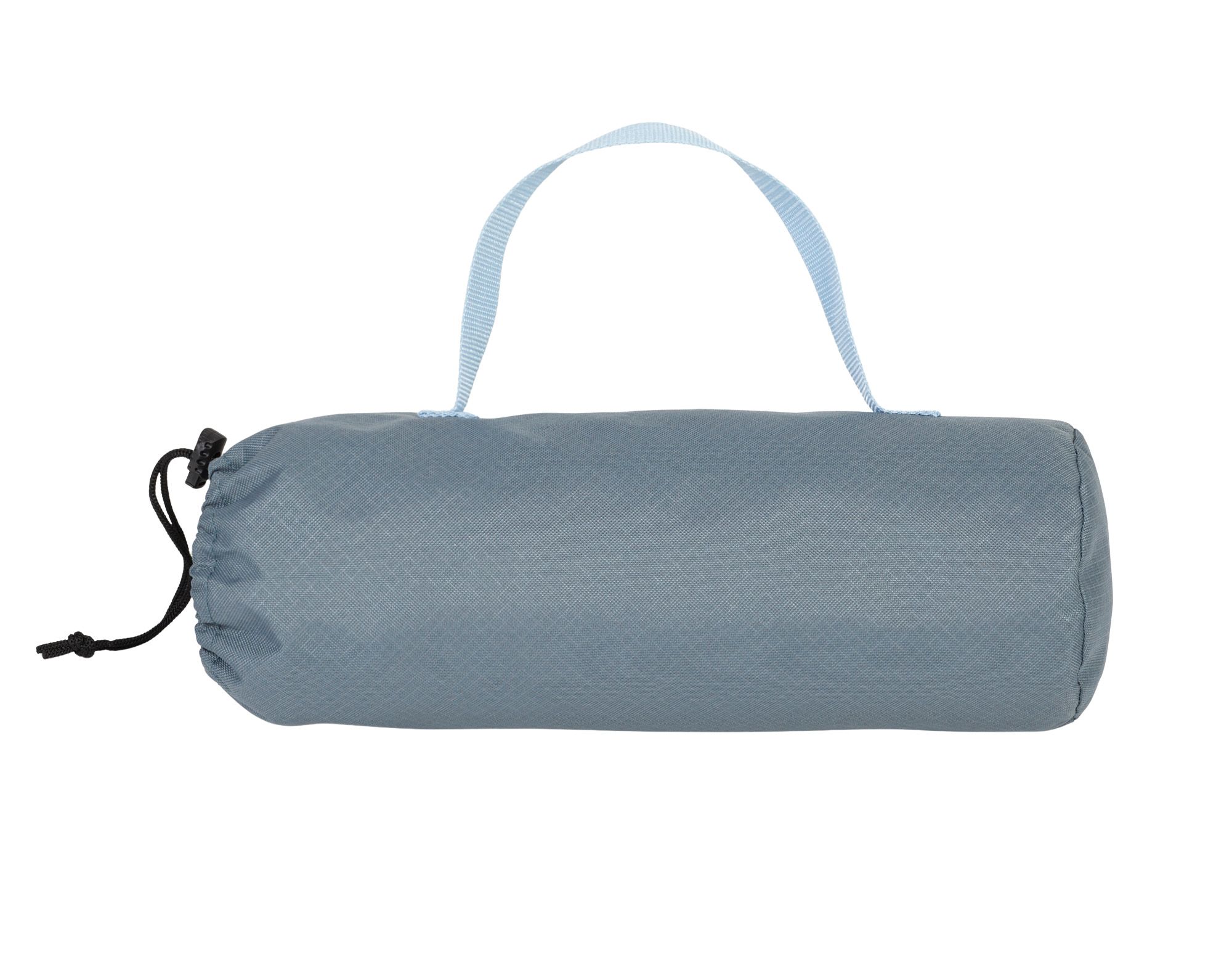 Quest Micro Furniture Chair product image