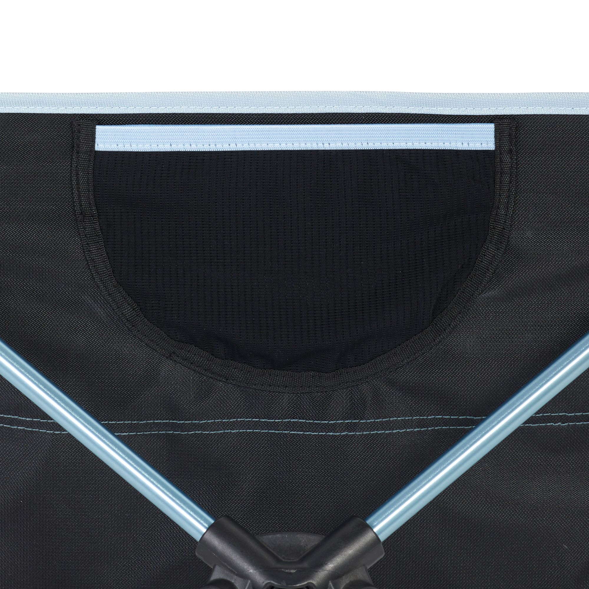 Quest Micro Furniture Chair product image