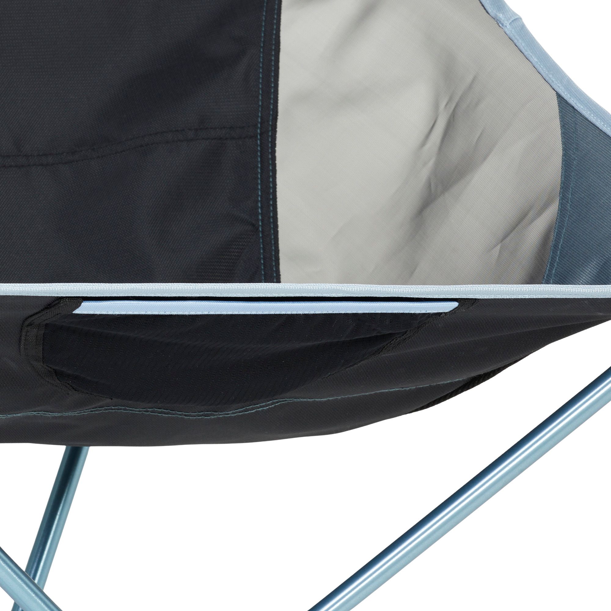 Quest Micro Furniture Chair product image