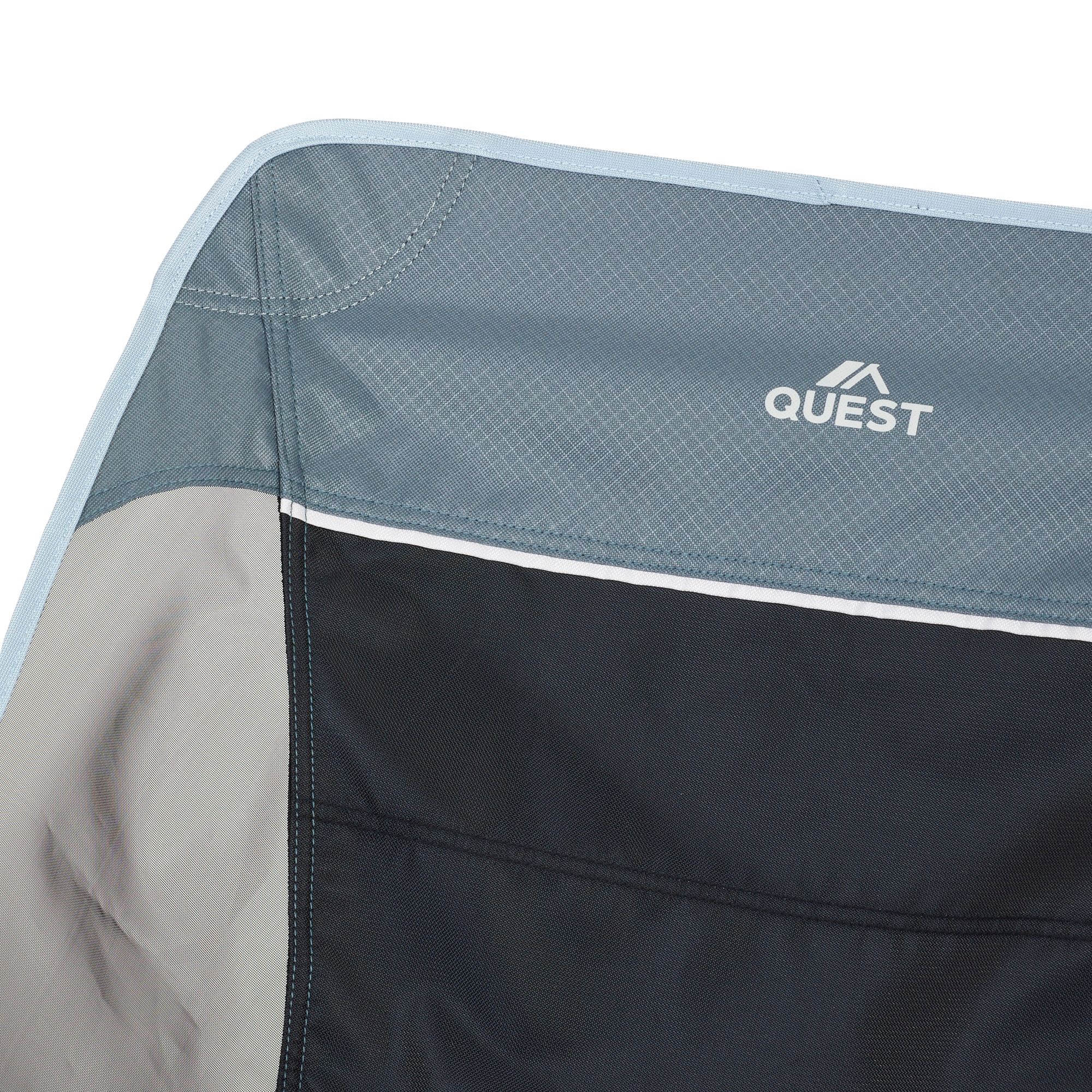 Quest Micro Furniture Chair product image