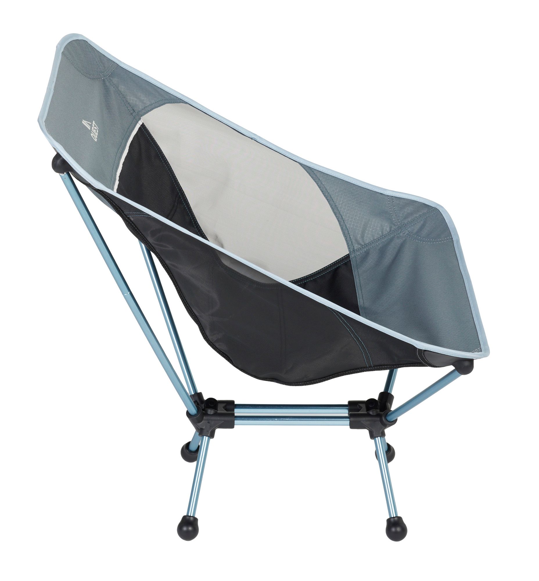 Quest Micro Furniture Chair product image