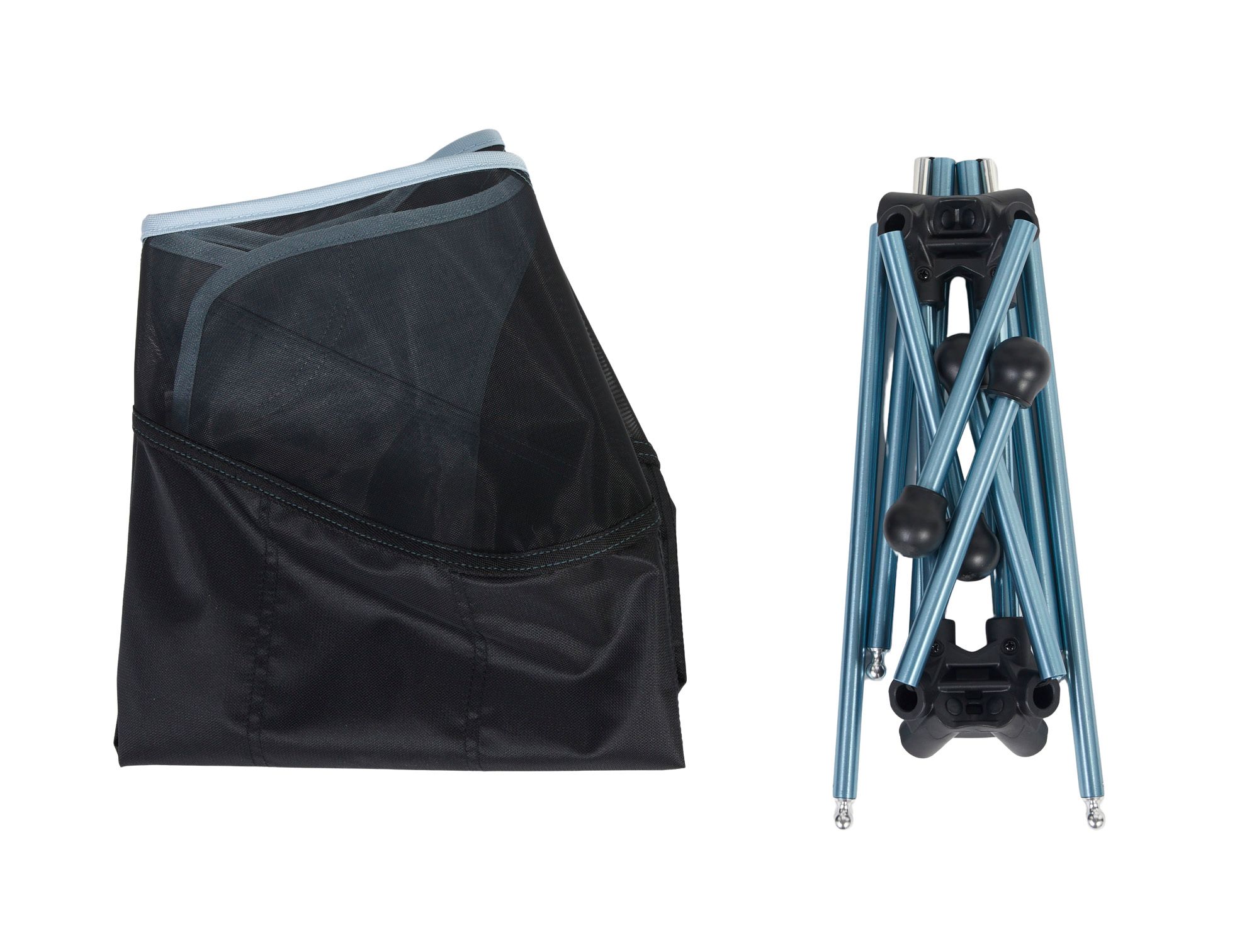 Quest Micro Furniture Chair product image