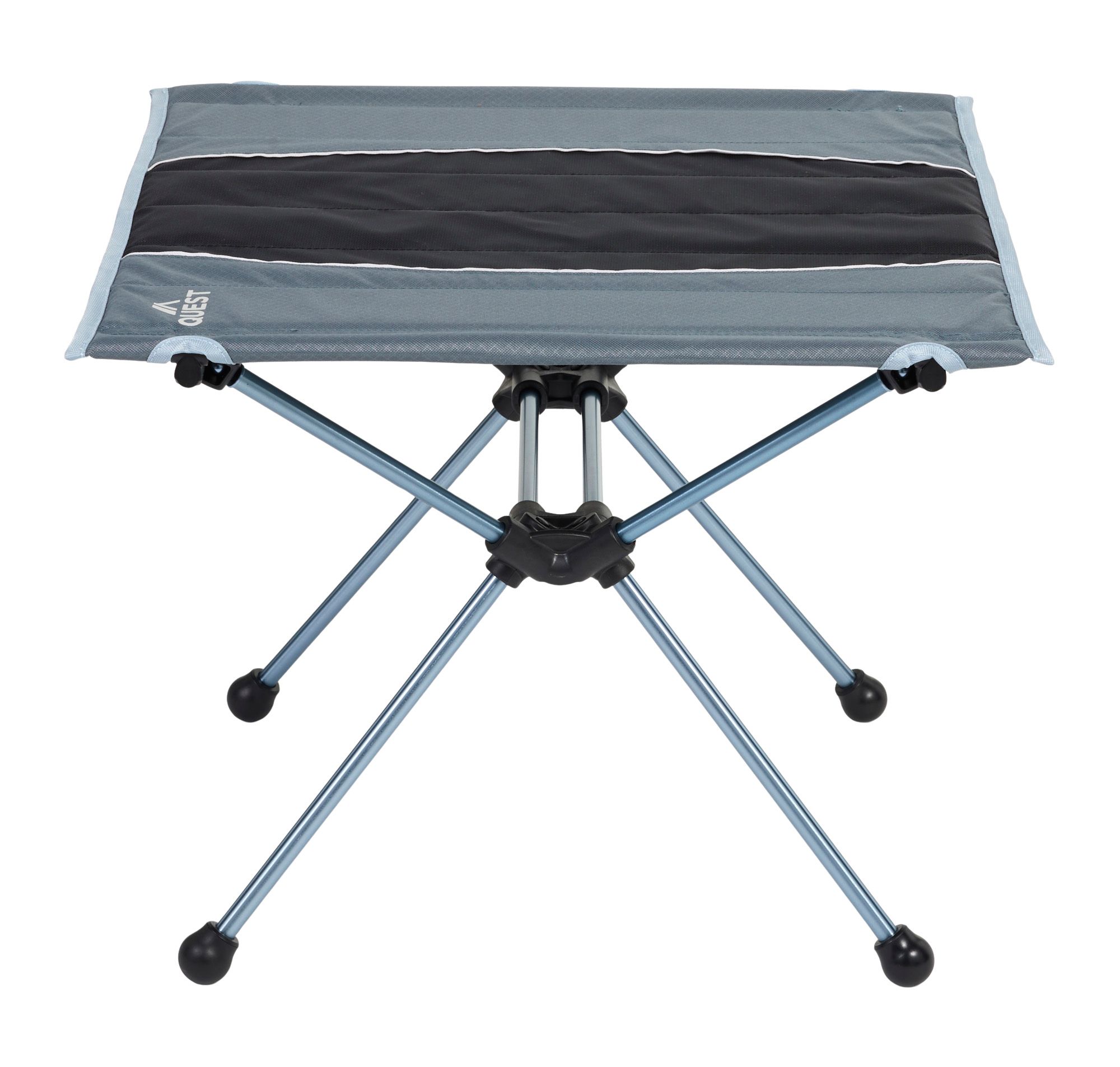 Quest Micro Furniture Table product image