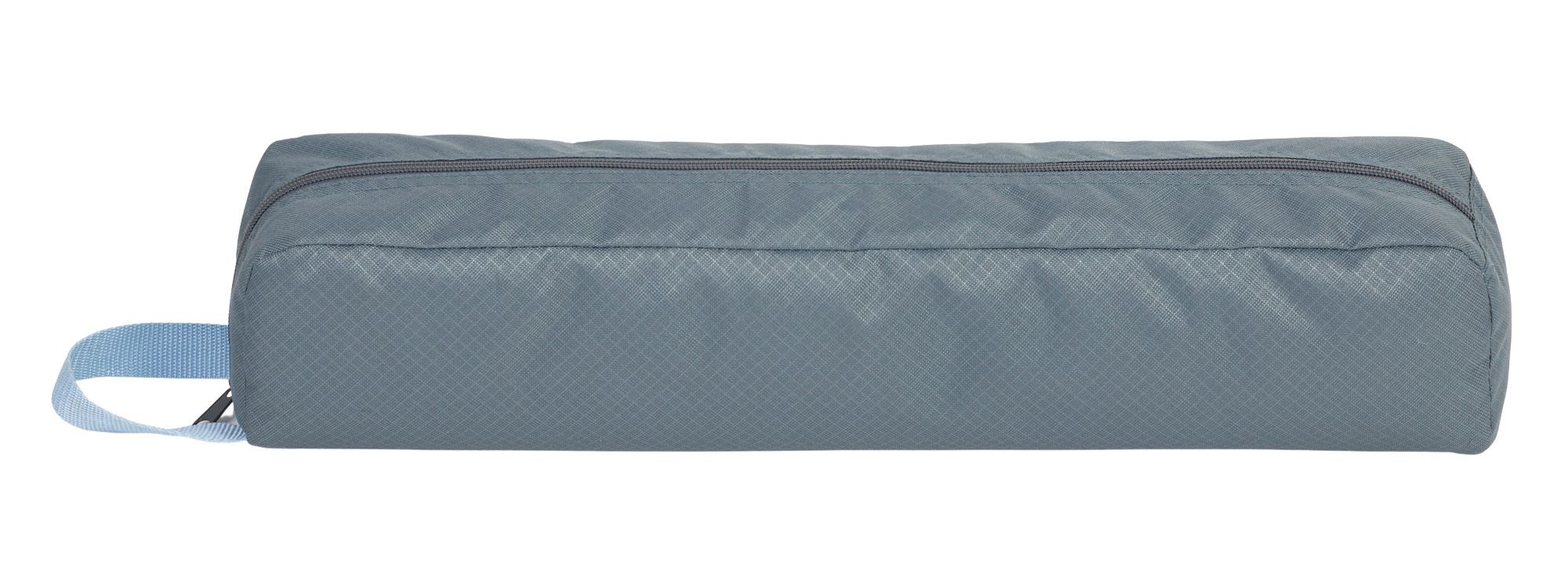 Quest Micro Furniture Table product image