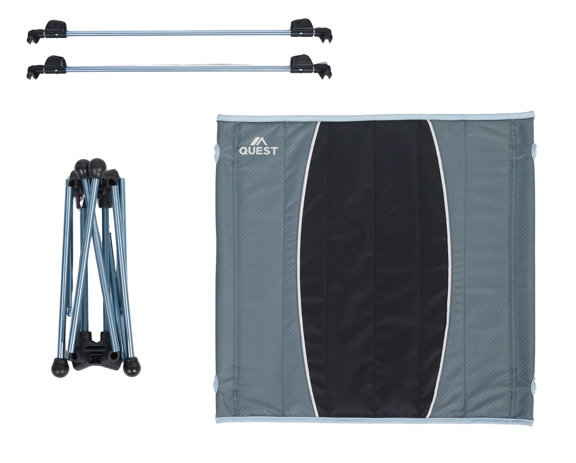 Quest Micro Furniture Table product image