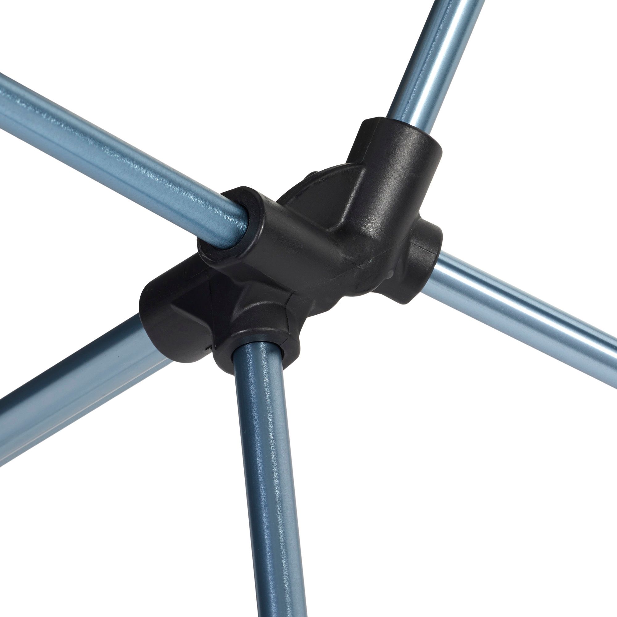 Quest Micro Furniture Table product image