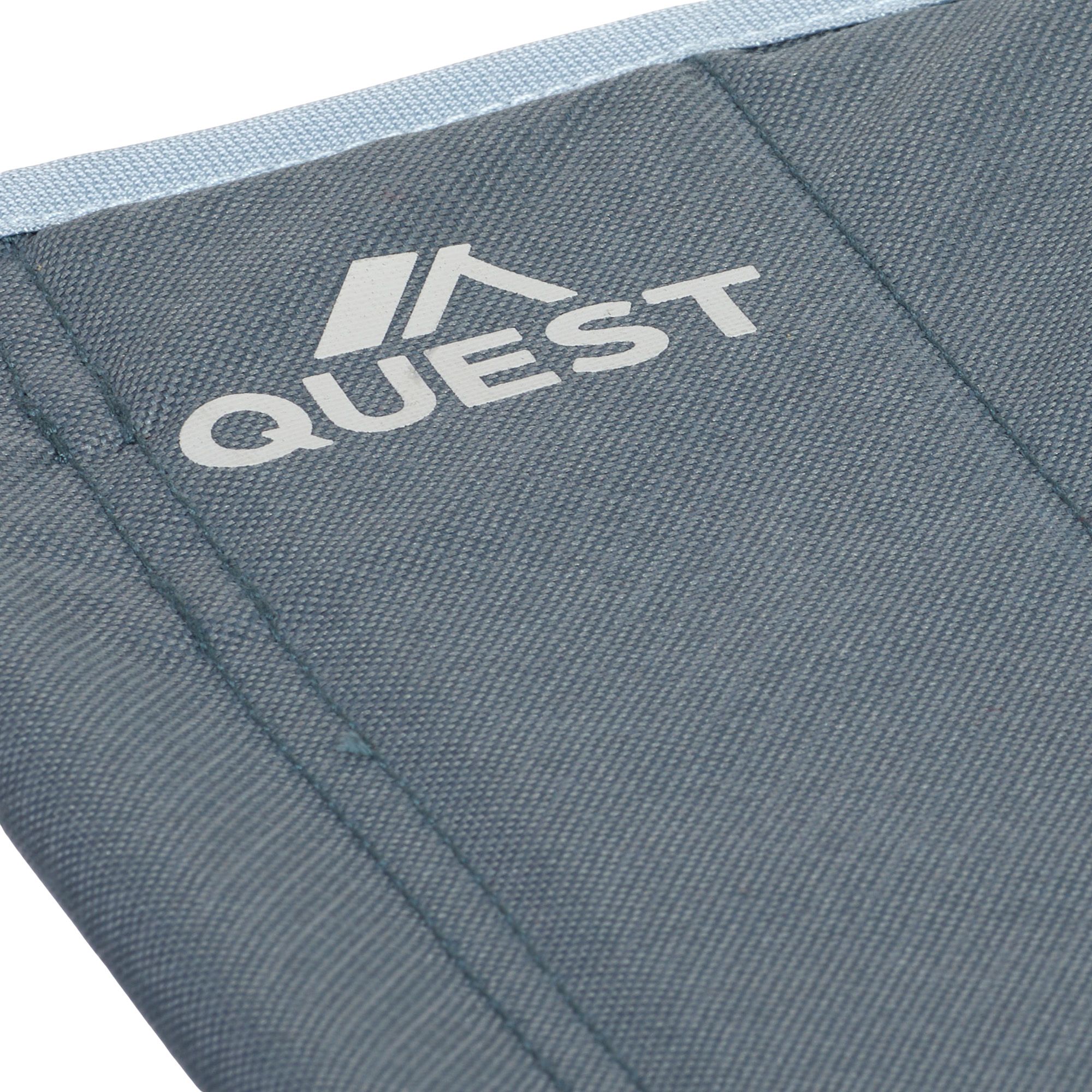 Quest Micro Furniture Table product image