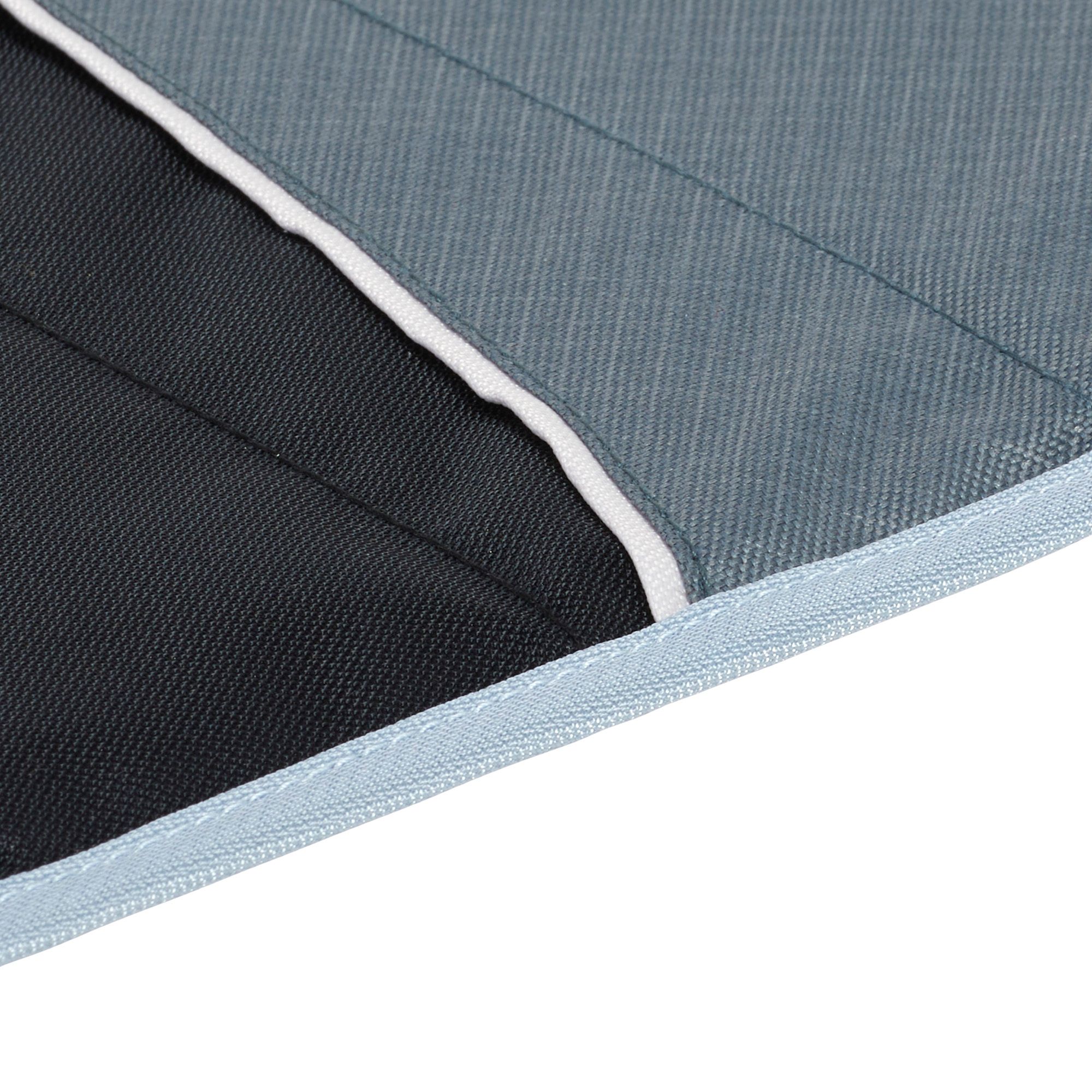 Quest Micro Furniture Table product image