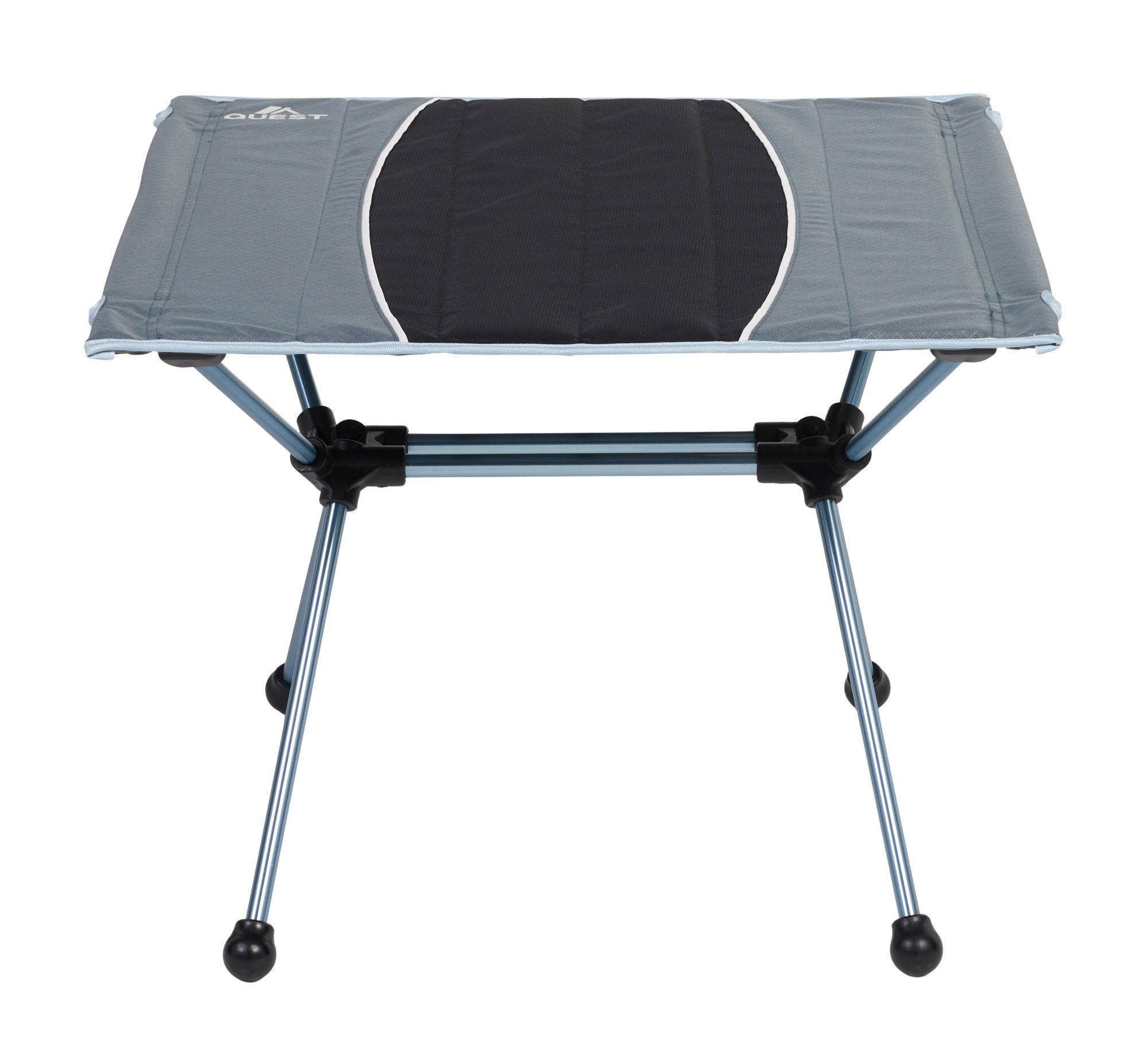 Quest Micro Furniture Table product image