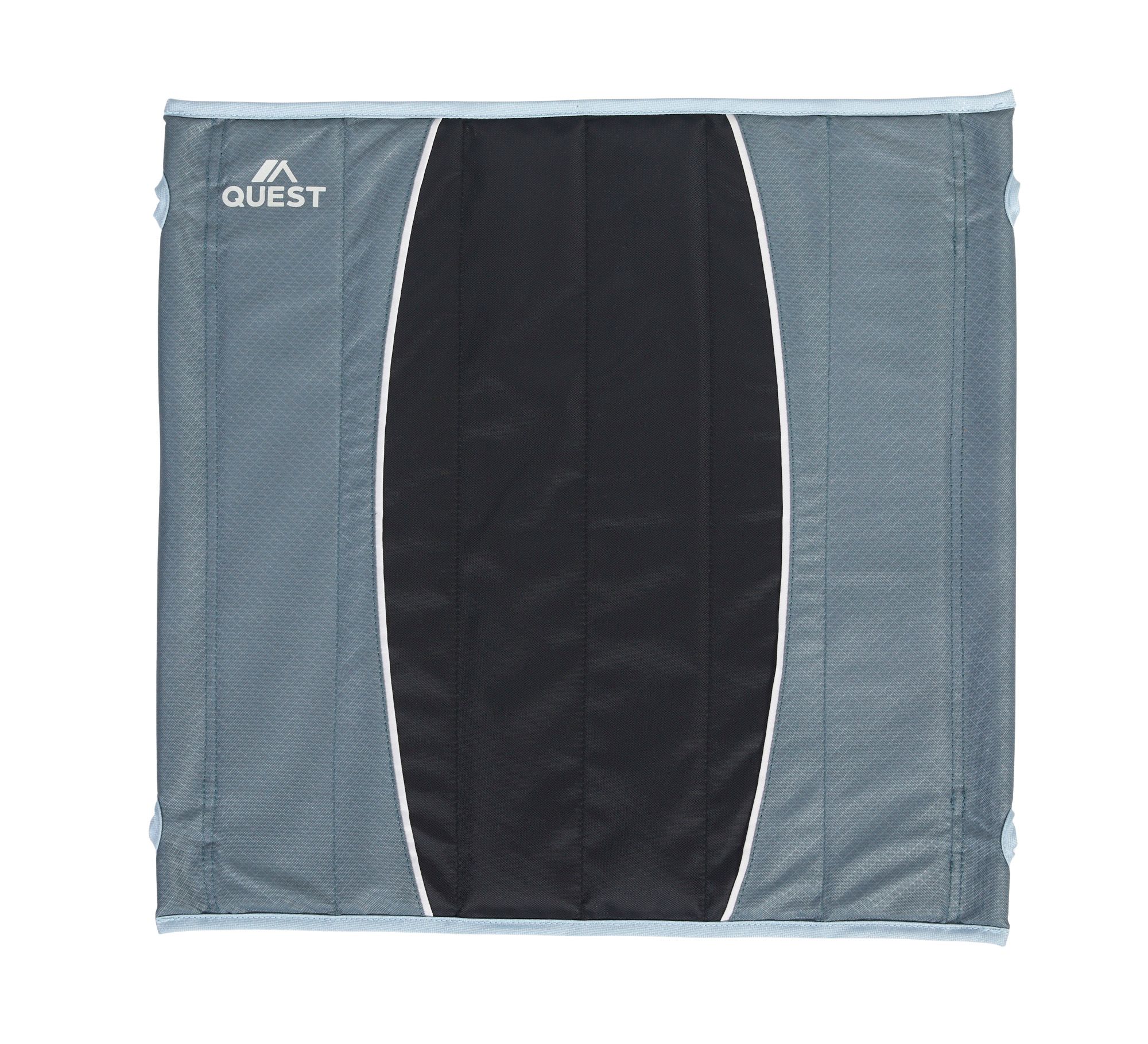 Quest Micro Furniture Table product image