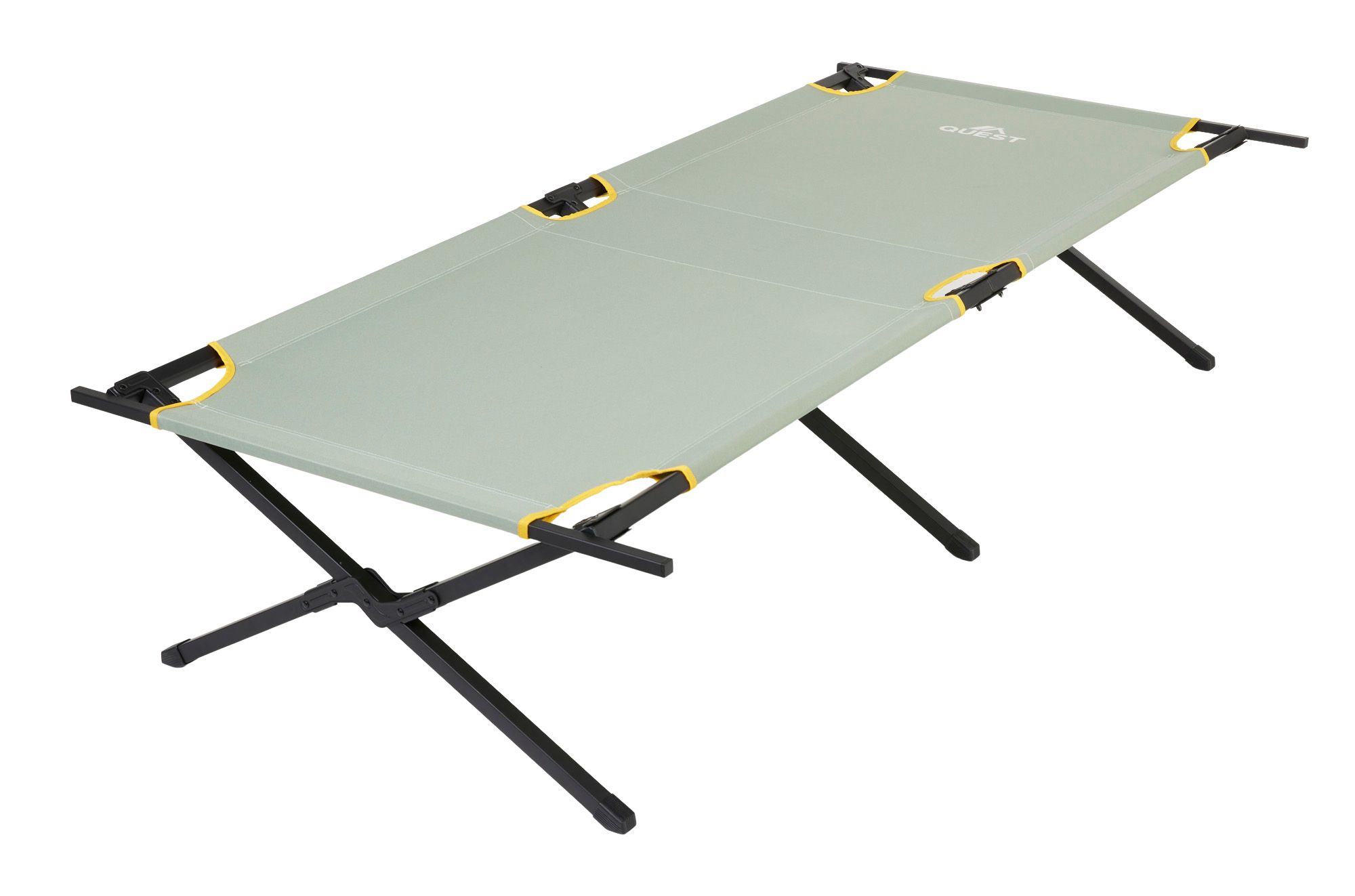 Quest Instant Camp Cot product image