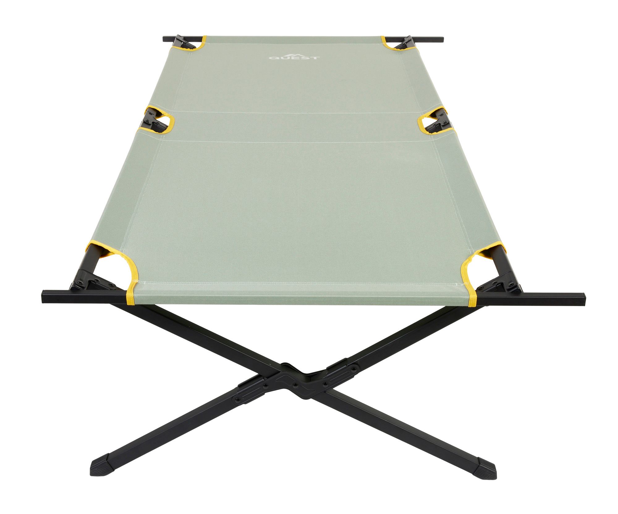 Quest Instant Camp Cot product image