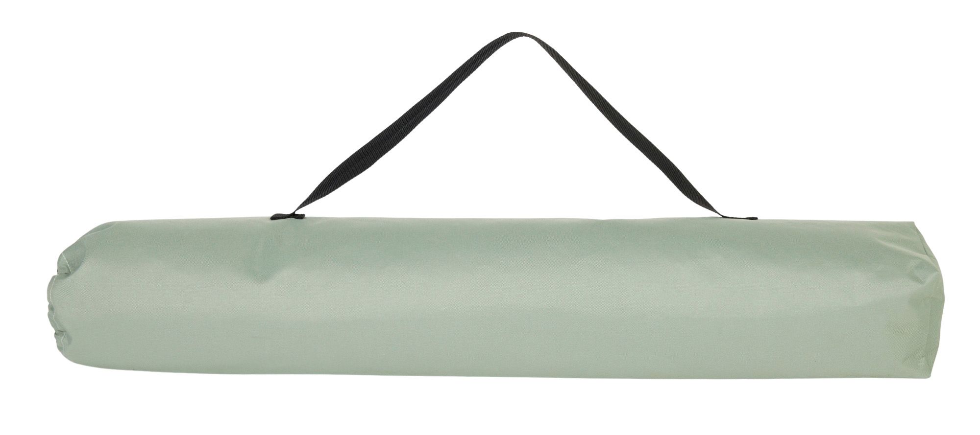 Quest Instant Camp Cot product image