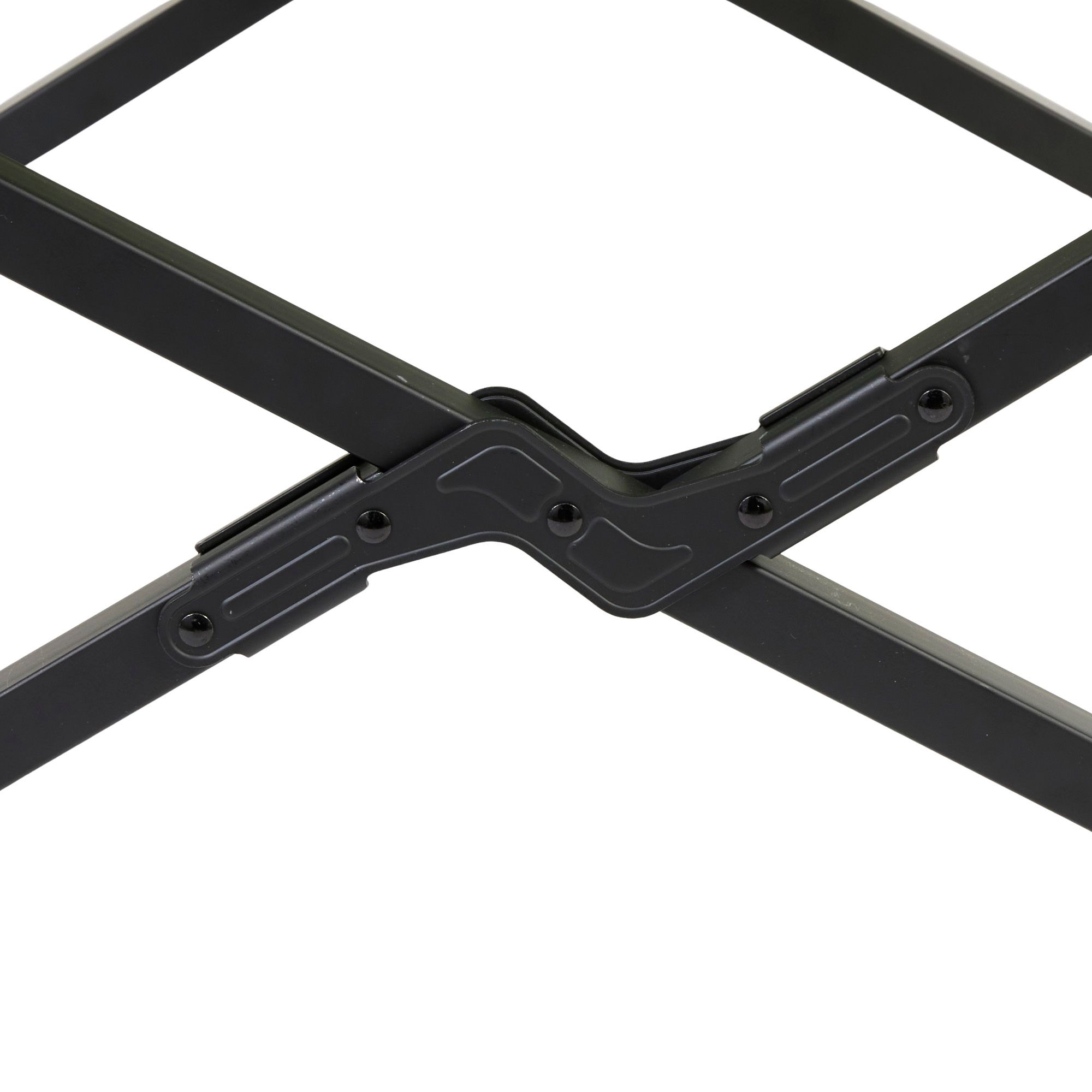 Quest Instant Camp Cot product image