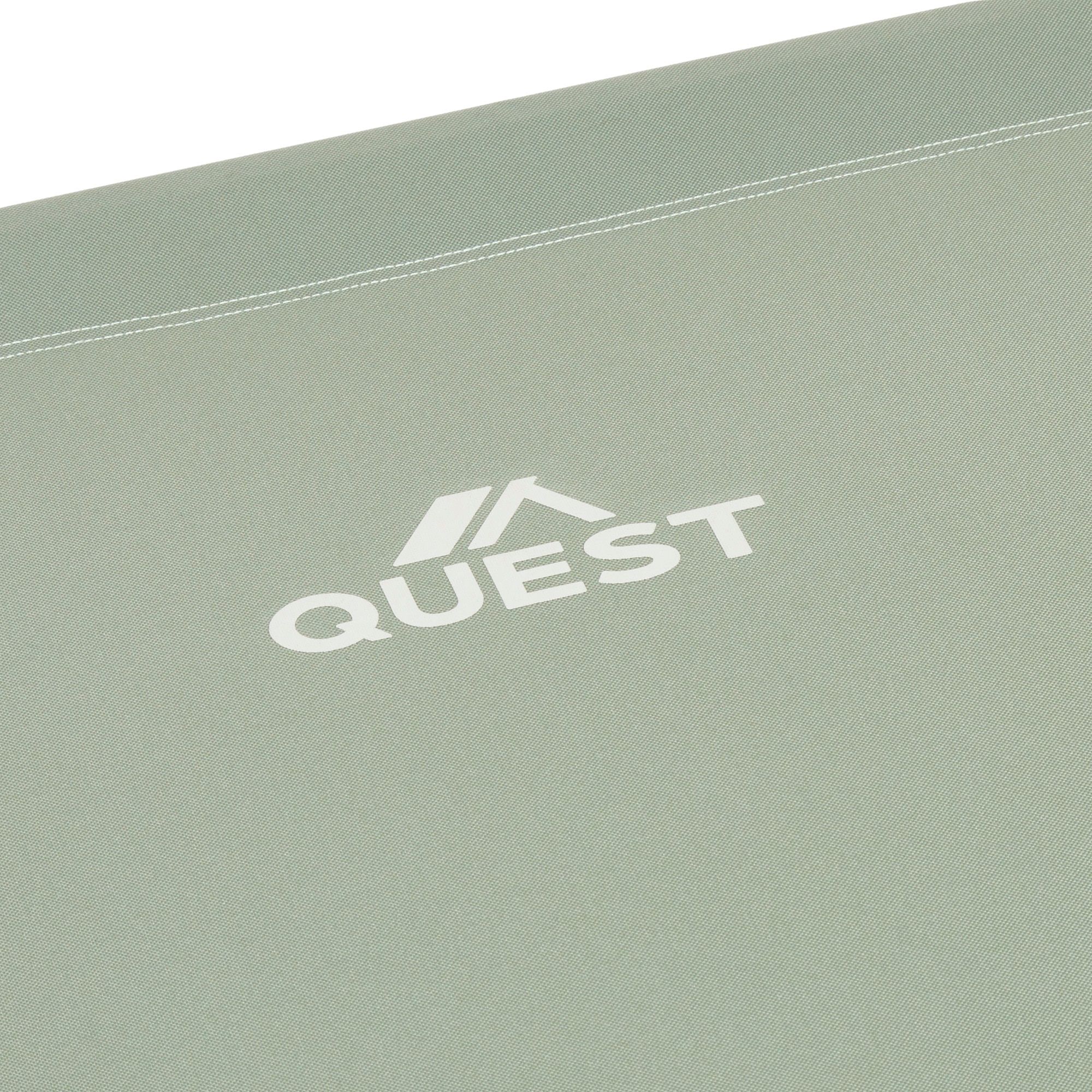 Quest Instant Camp Cot product image