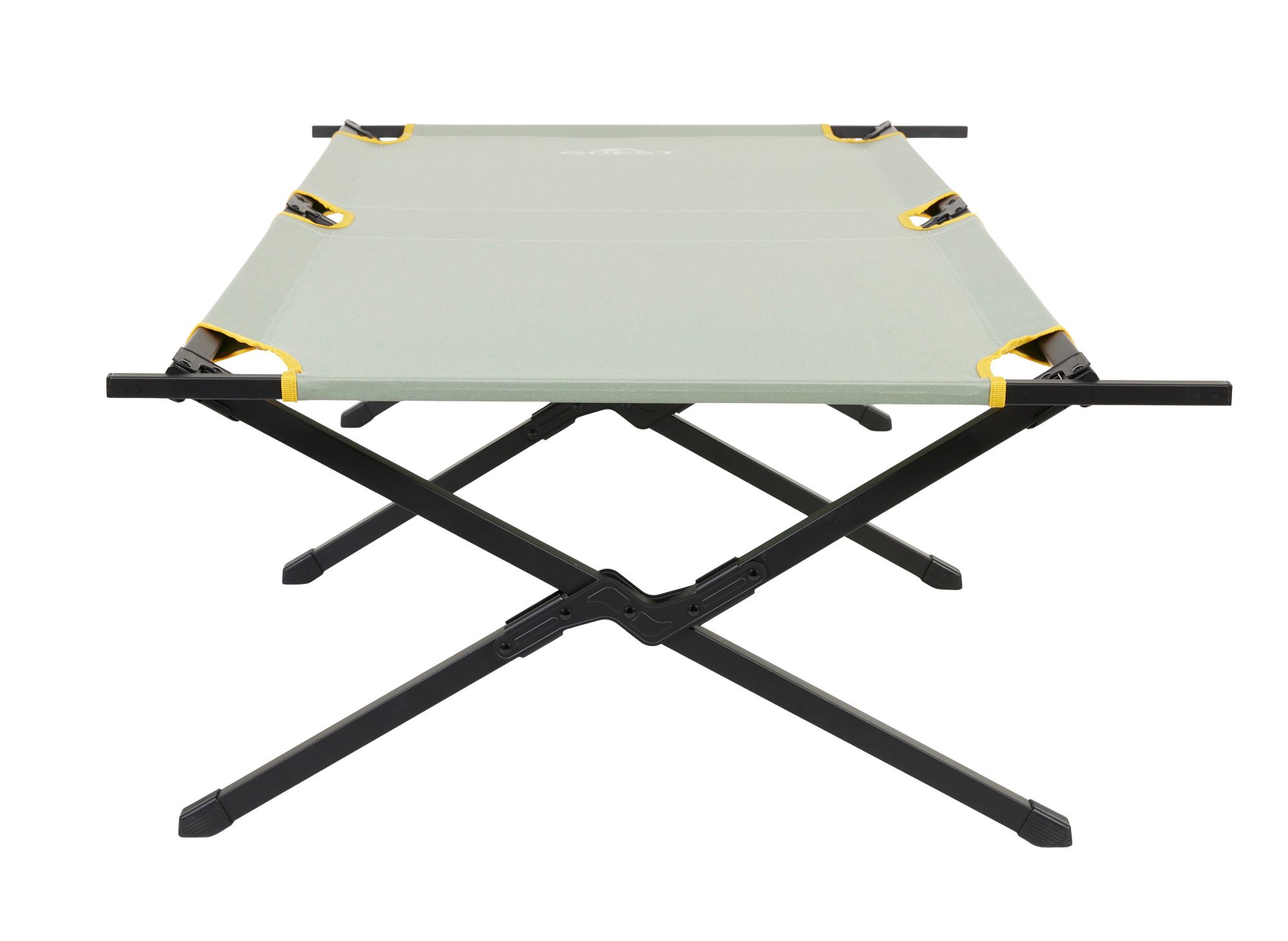 Quest Instant Camp Cot product image