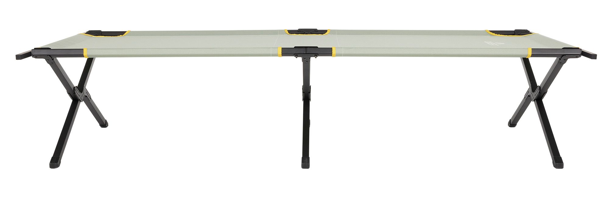 Quest Instant Camp Cot product image