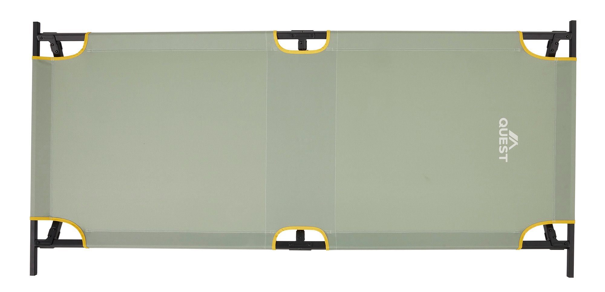Quest Instant Camp Cot product image