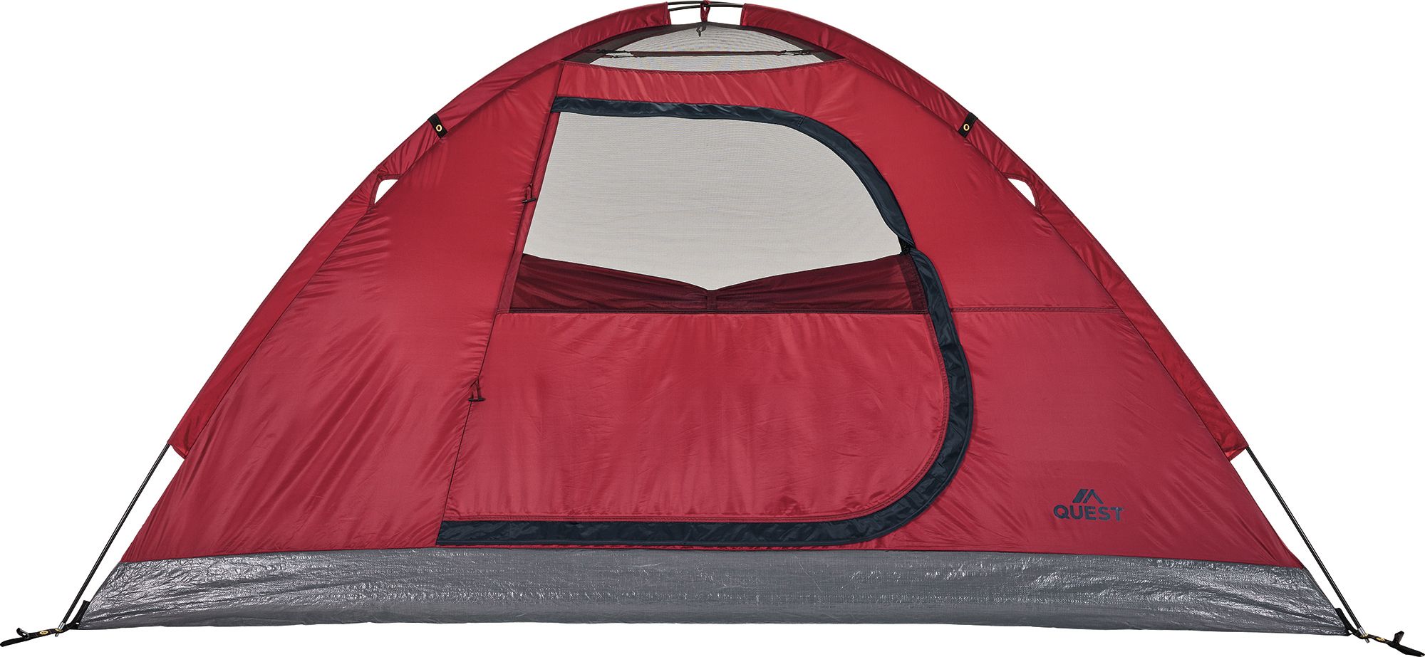 Quest Overlook 4-Person Tent product image