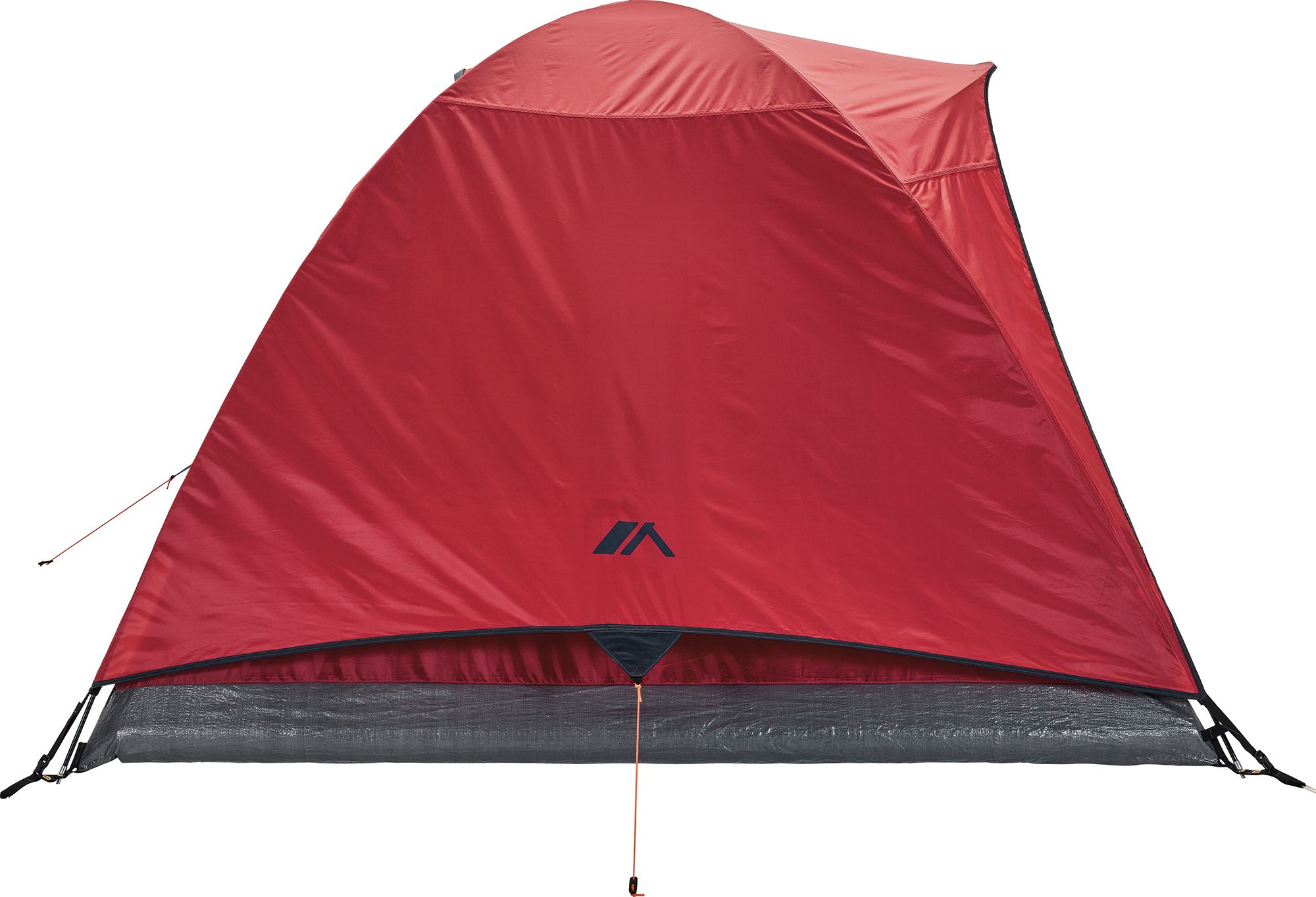 Quest Overlook 4-Person Tent product image