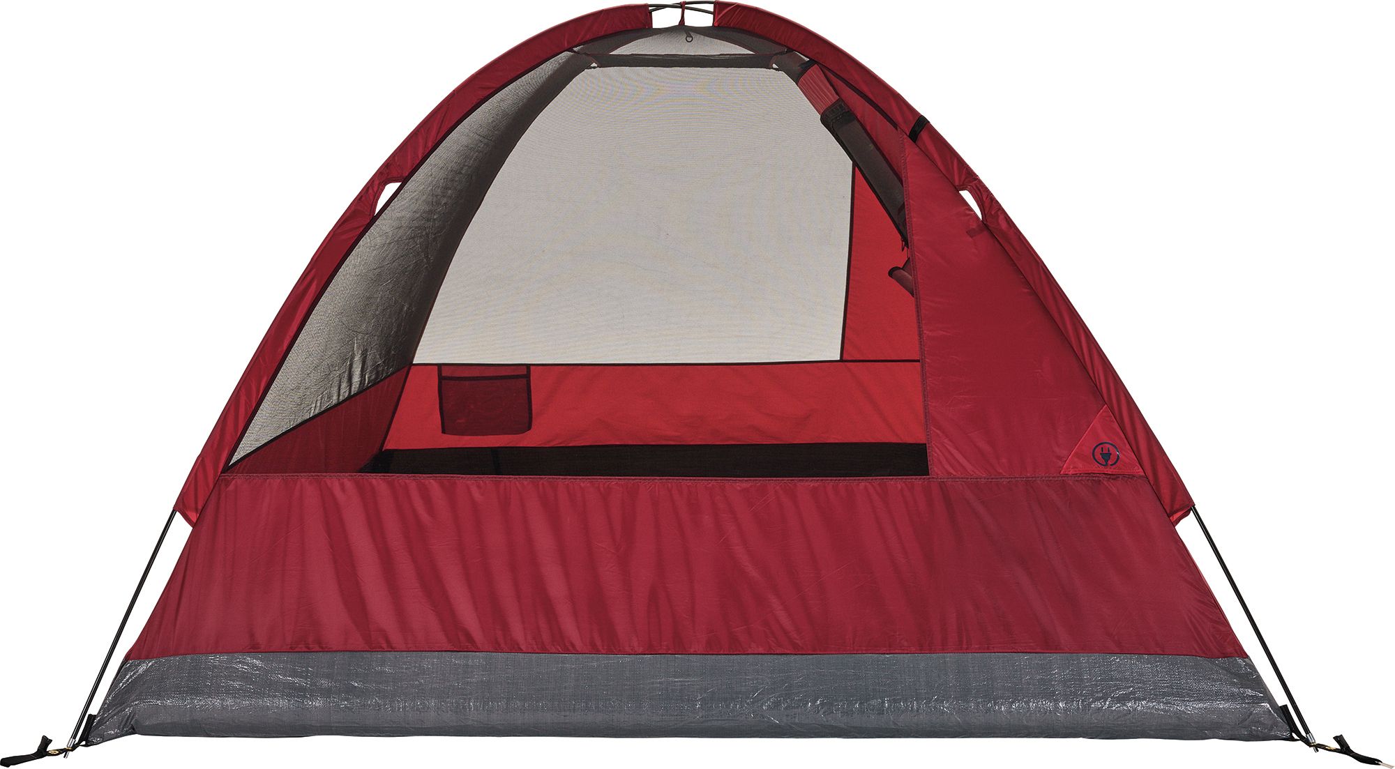 Quest Overlook 4-Person Tent product image