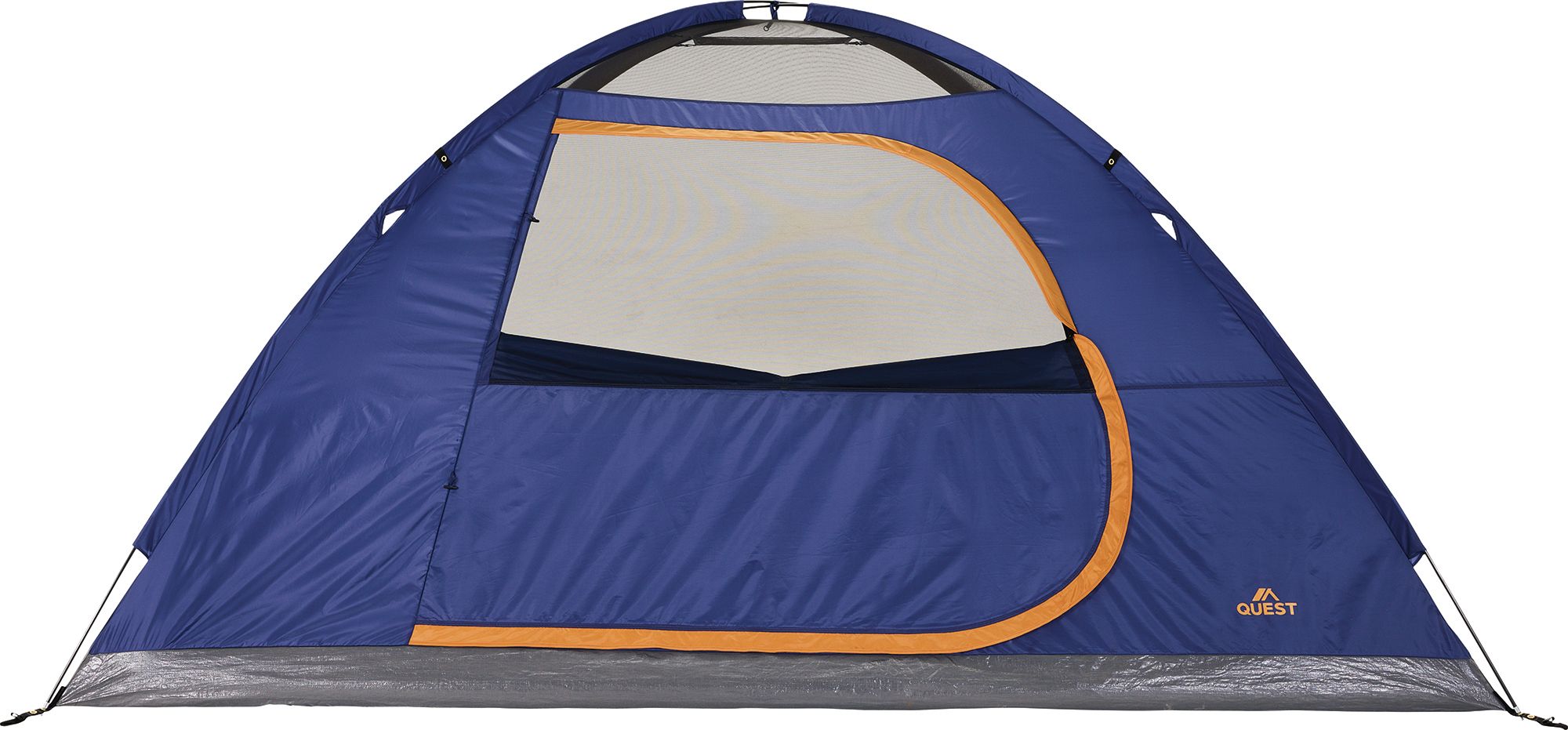 Quest Overlook 8 Person Tent product image