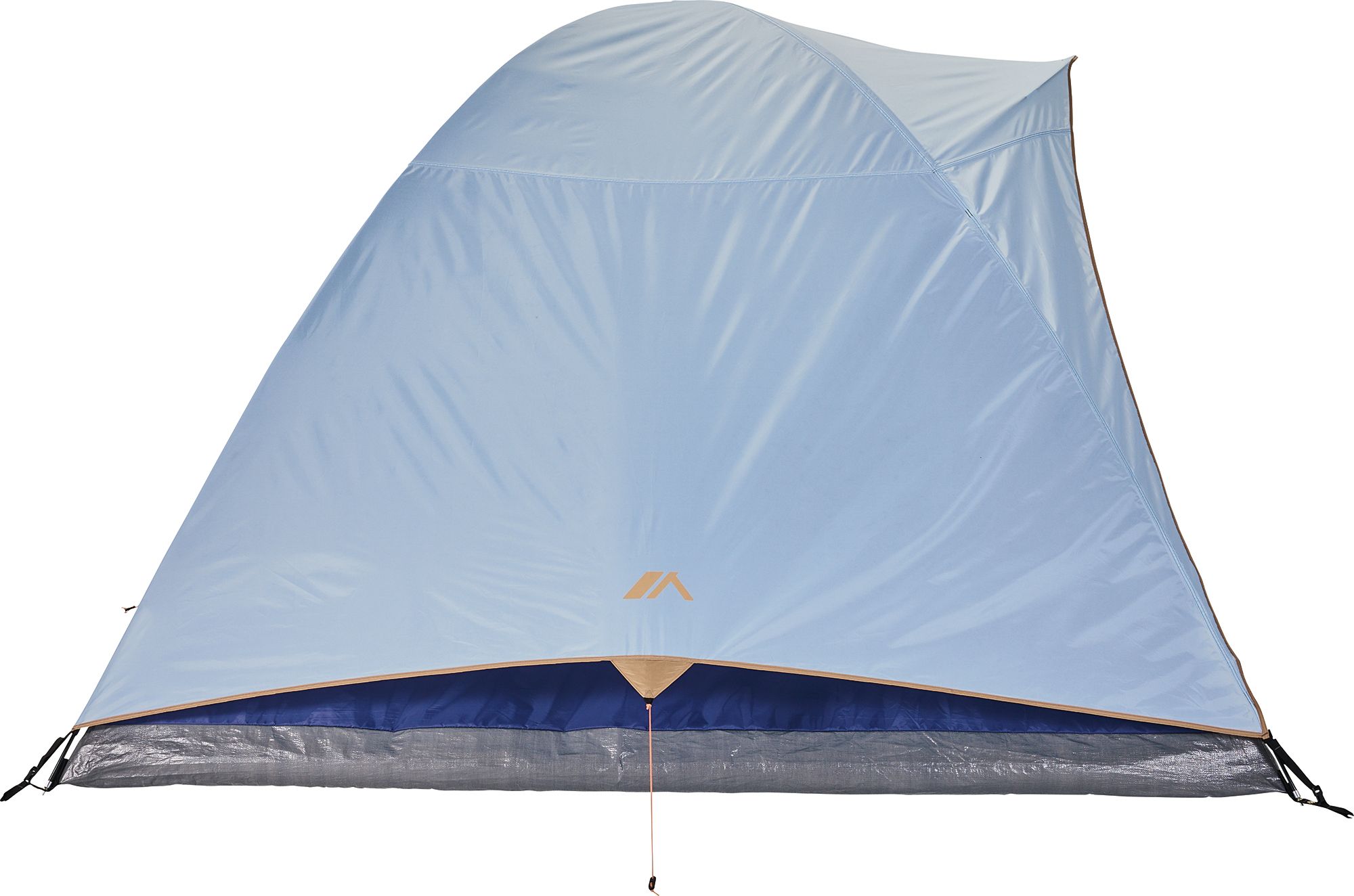 Quest Overlook 8 Person Tent product image
