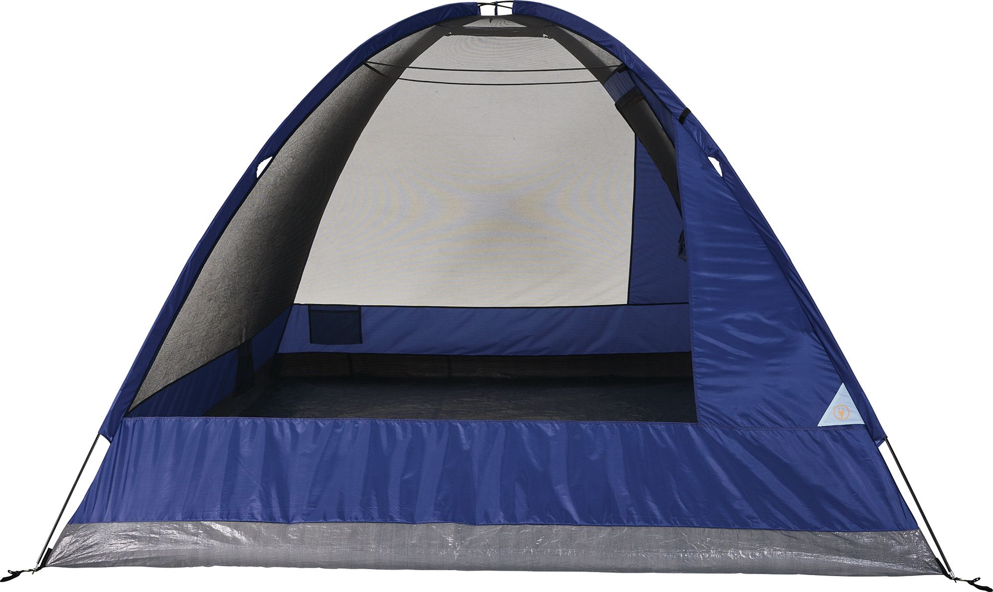 Quest Overlook 8 Person Tent product image
