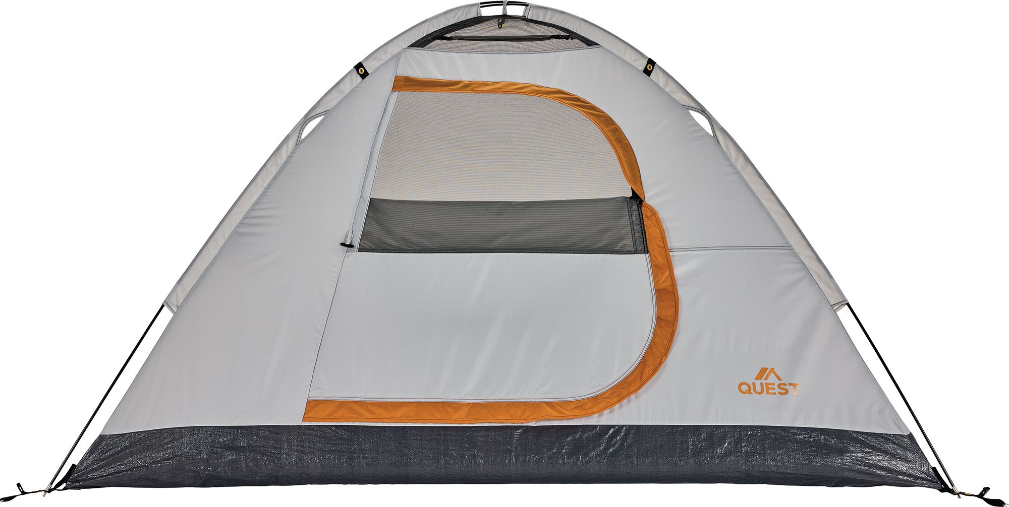 Quest Overlook 3-Person Tent product image